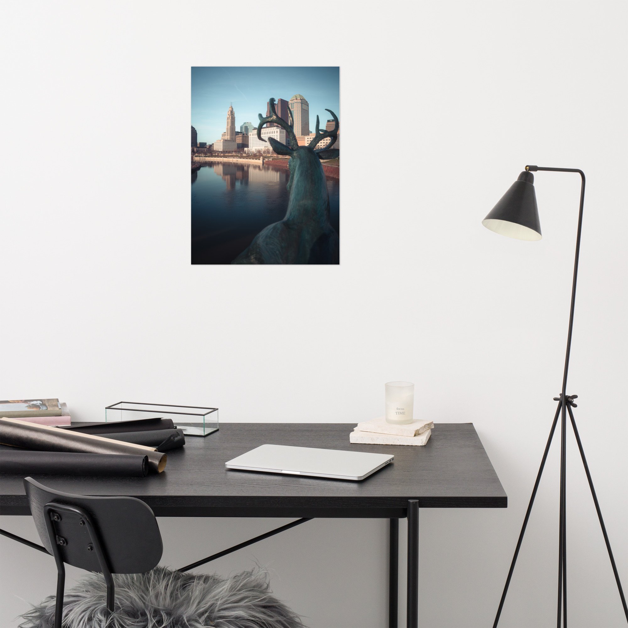 premium-luster-photo-paper-poster-(in)-18x24-front-667355836c764.jpg