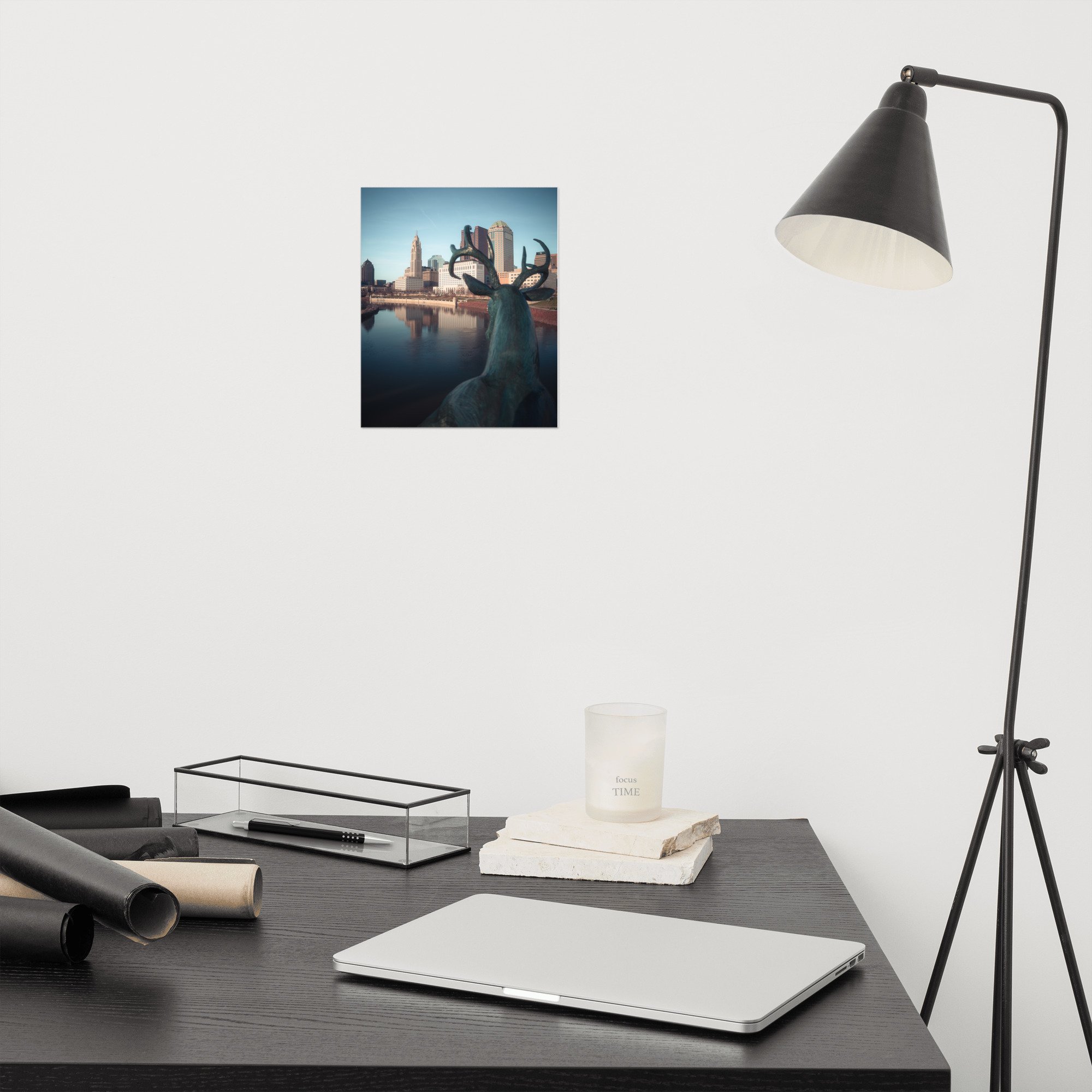 premium-luster-photo-paper-poster-(in)-8x10-front-667355836d64f.jpg