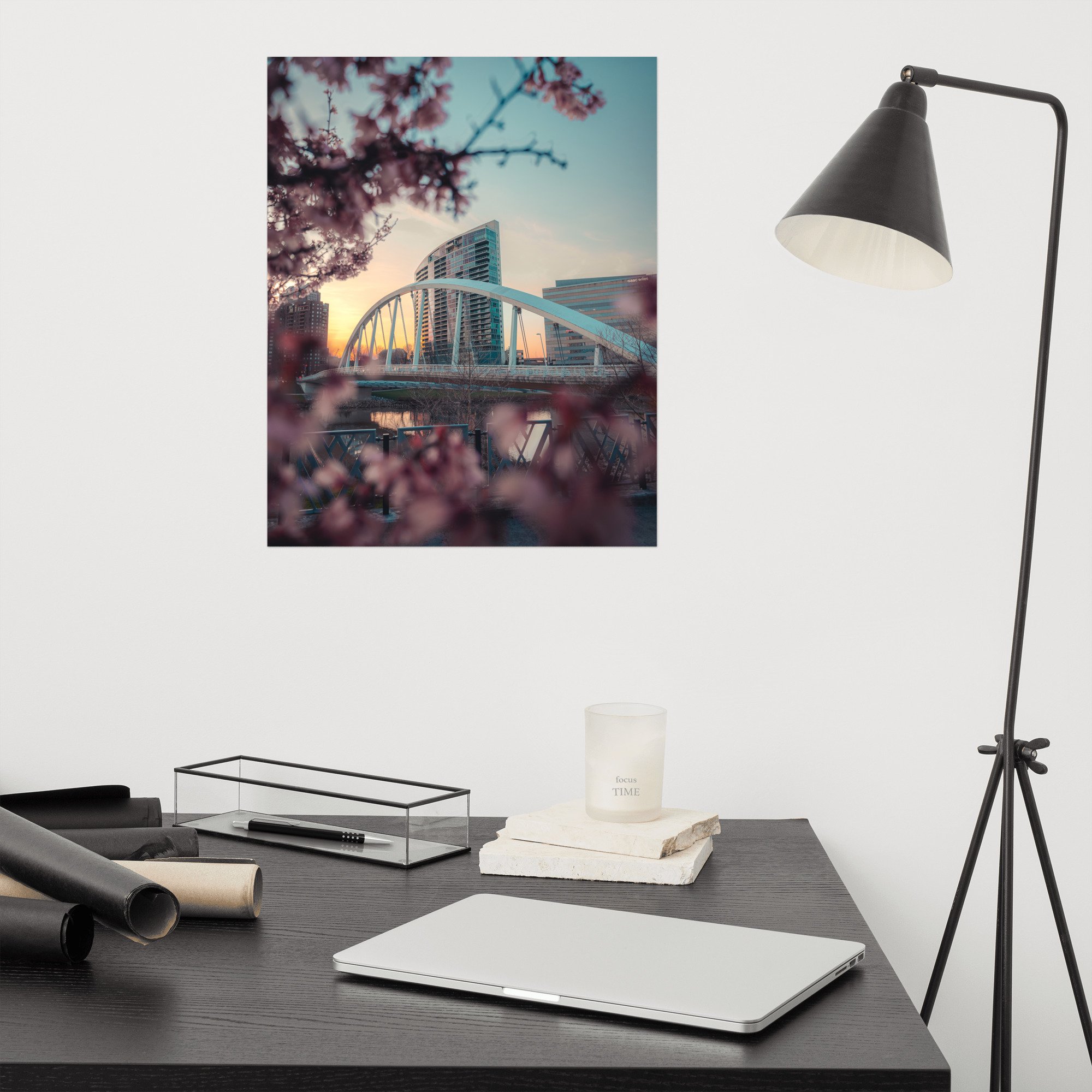 premium-luster-photo-paper-poster-(in)-16x20-front-6673565b9df94.jpg