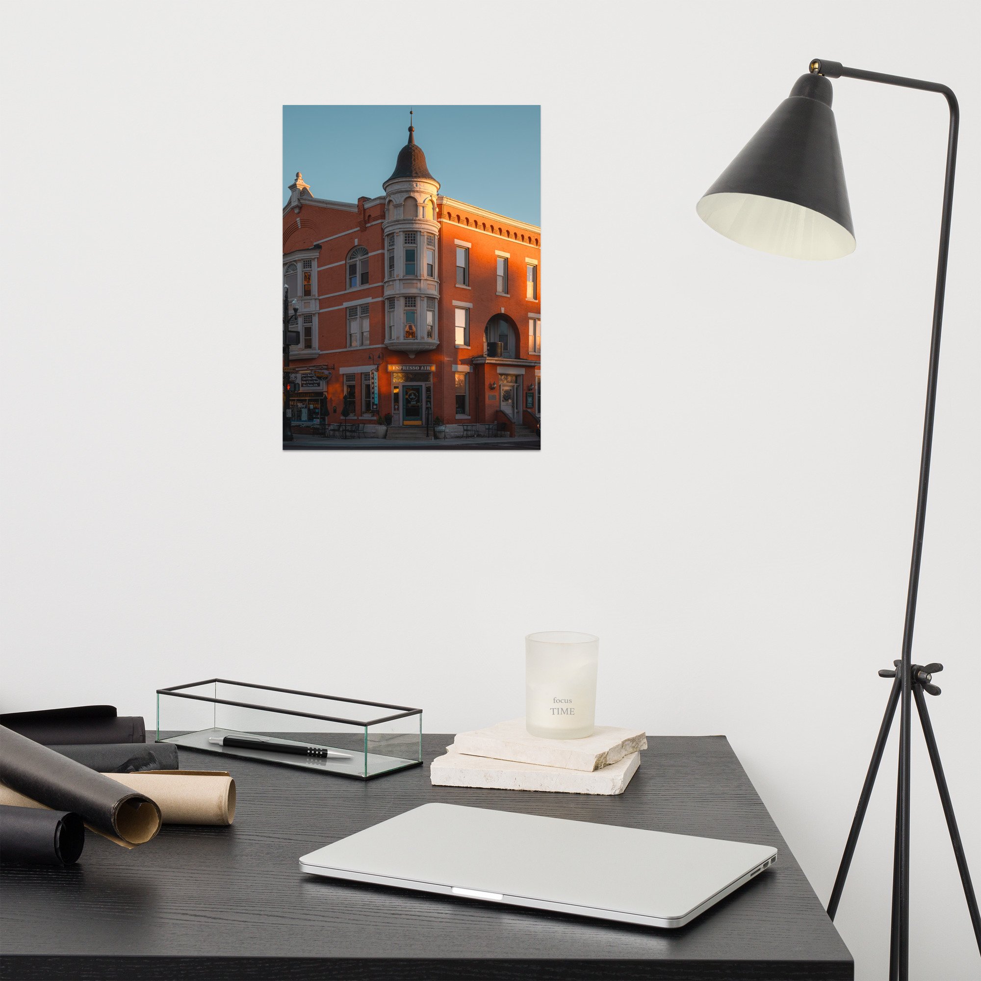 premium-luster-photo-paper-poster-(in)-12x16-front-668f09401f24b.jpg