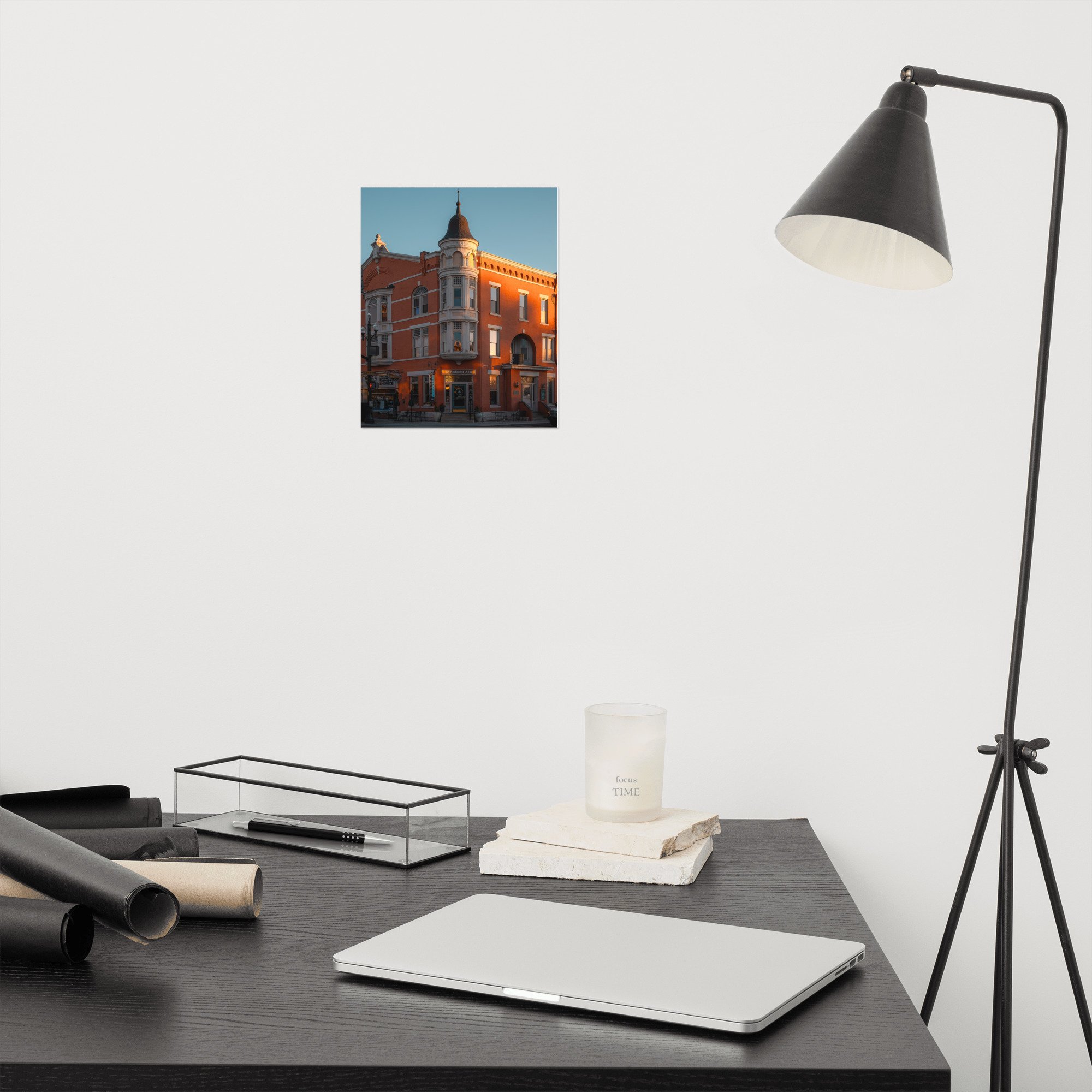premium-luster-photo-paper-poster-(in)-8x10-front-668f09401f447.jpg