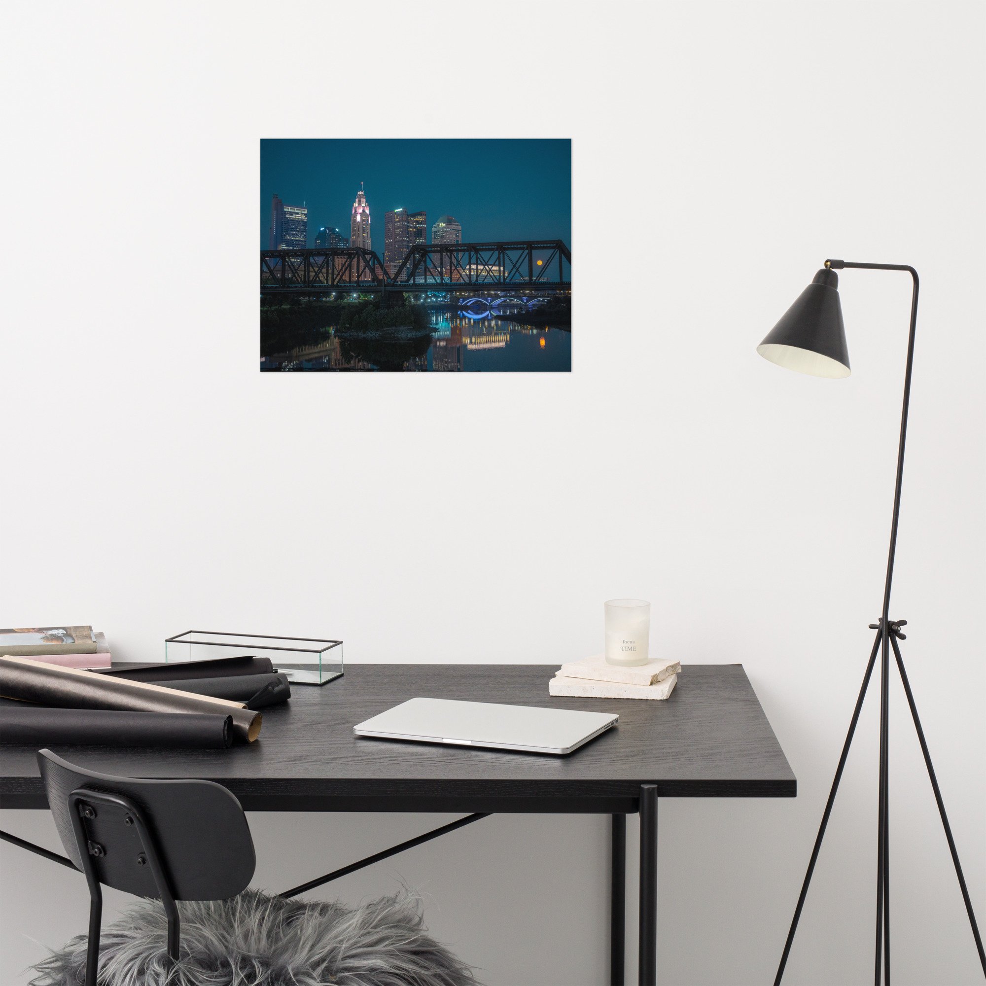 premium-luster-photo-paper-poster-(in)-18x24-front-668f09f83d6f3.jpg