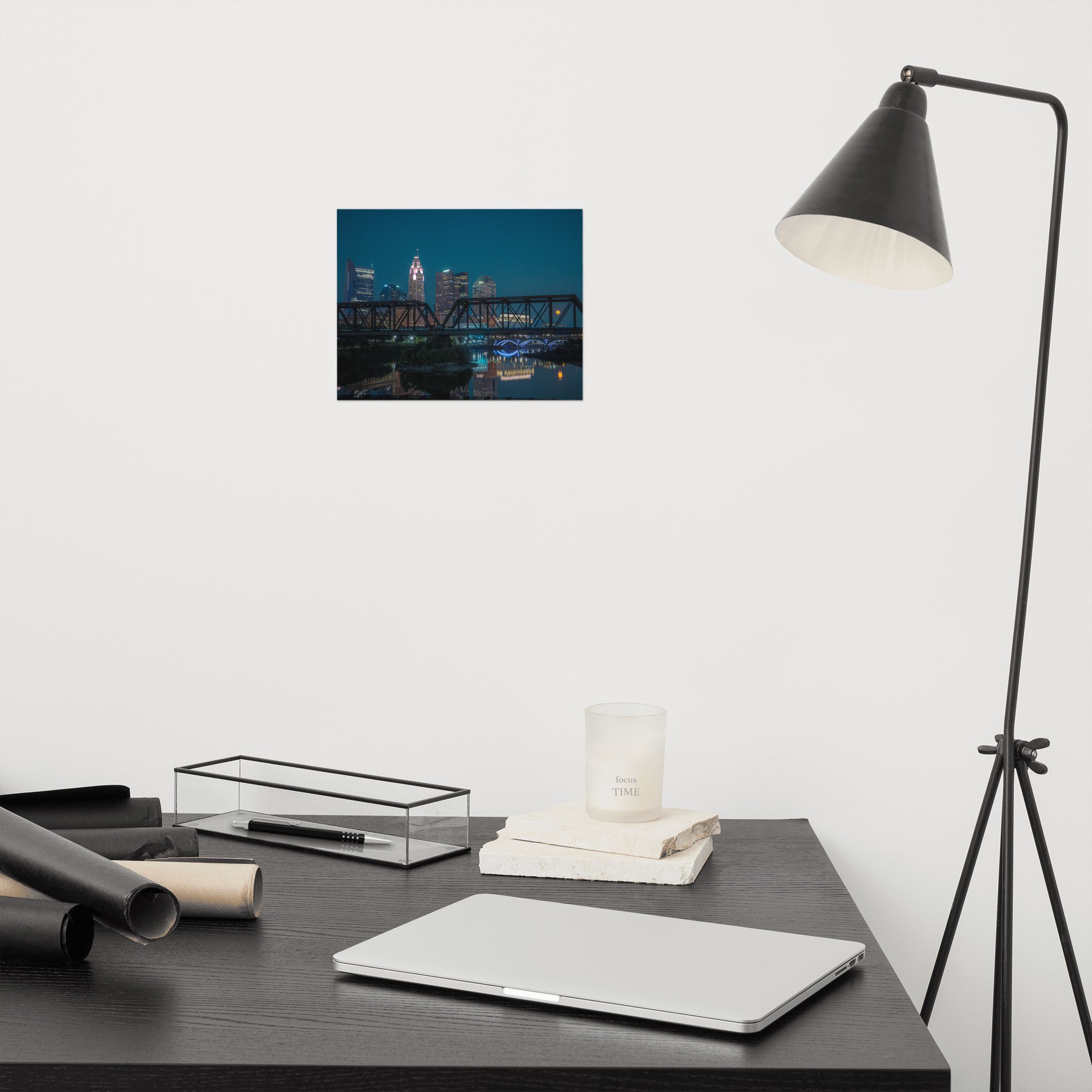 premium-luster-photo-paper-poster-(in)-8x10-front-668f09f83eafc.jpg