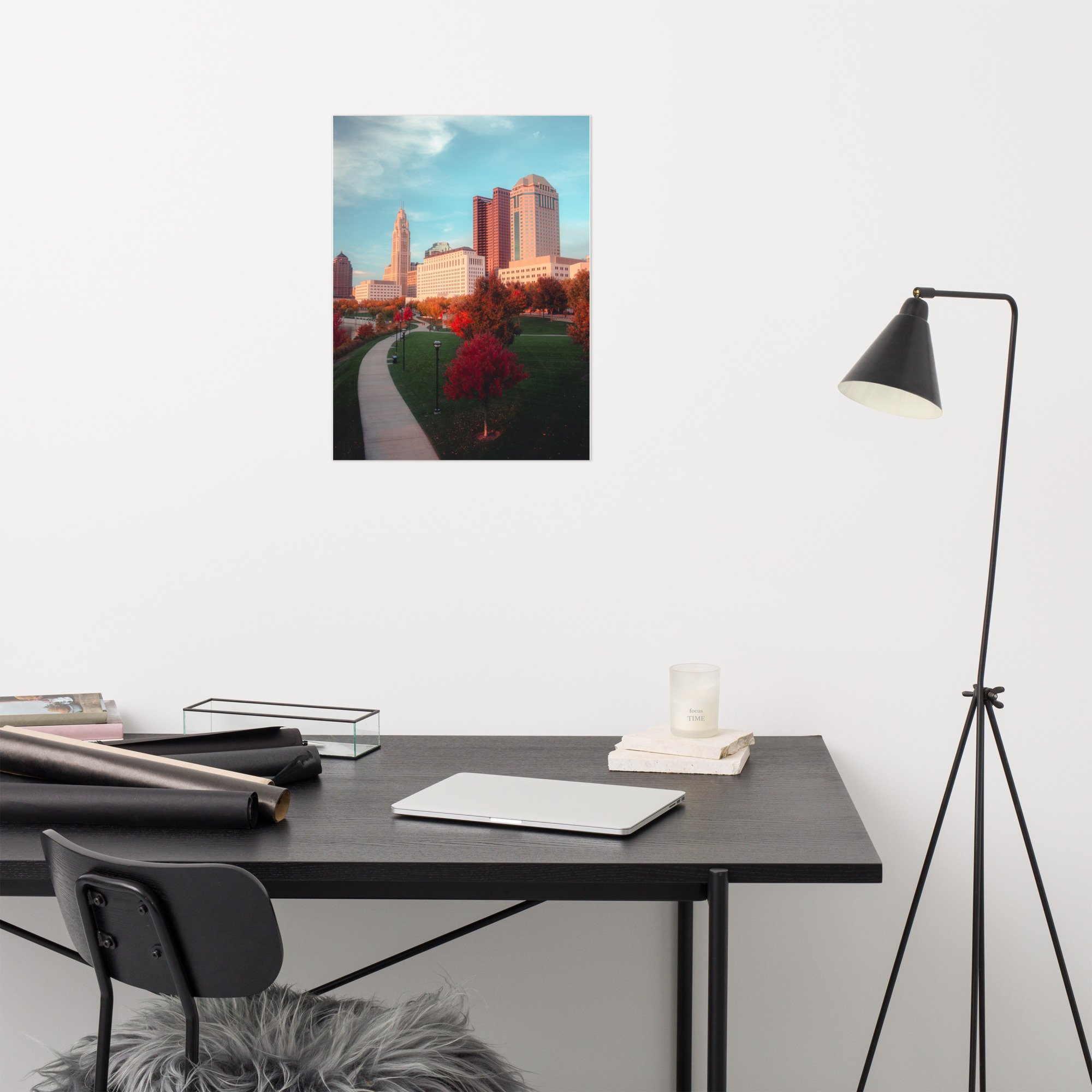 premium-luster-photo-paper-poster-(in)-18x24-front-668f0a838c9bf.jpg