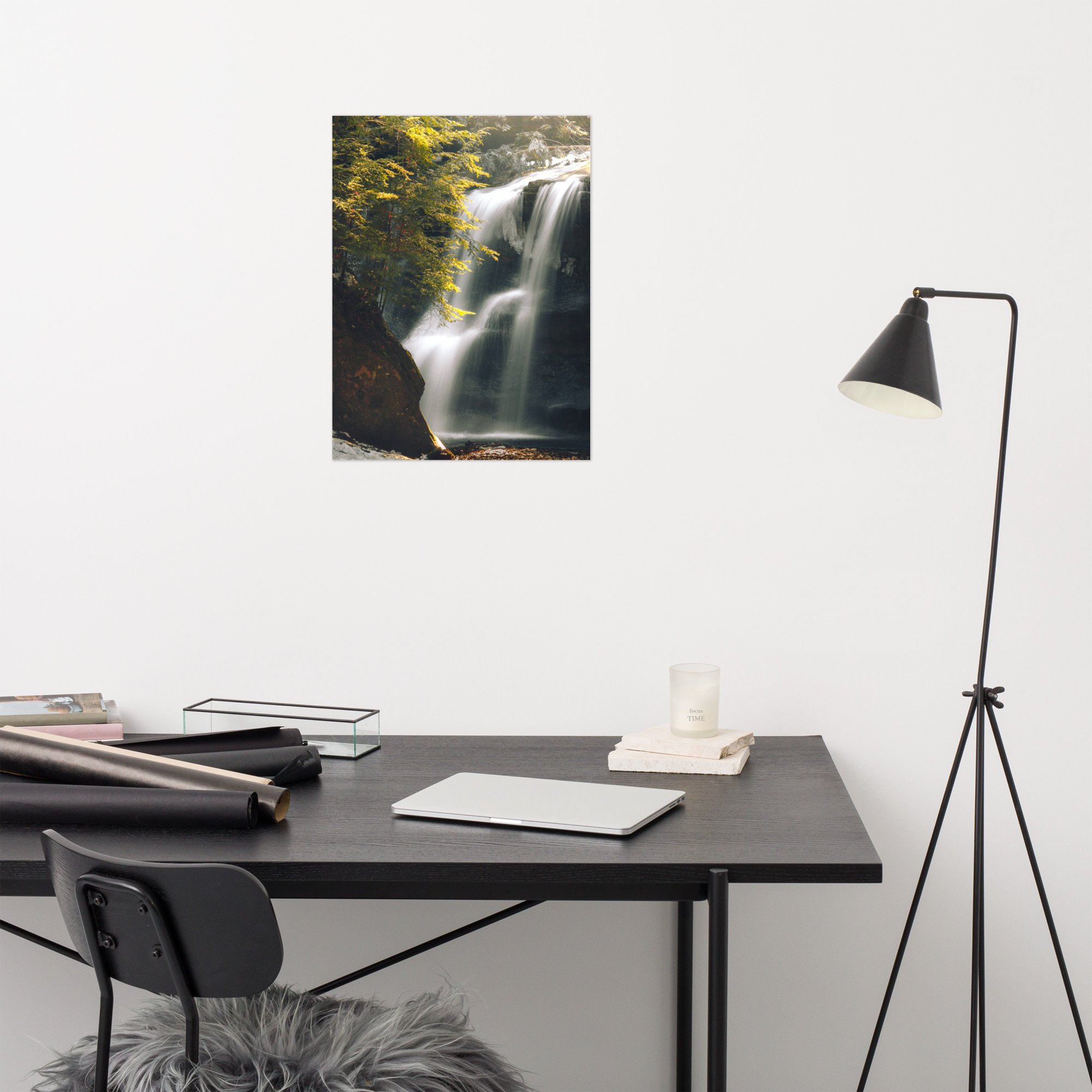 premium-luster-photo-paper-poster-(in)-18x24-front-668f0ac0e8eef.jpg