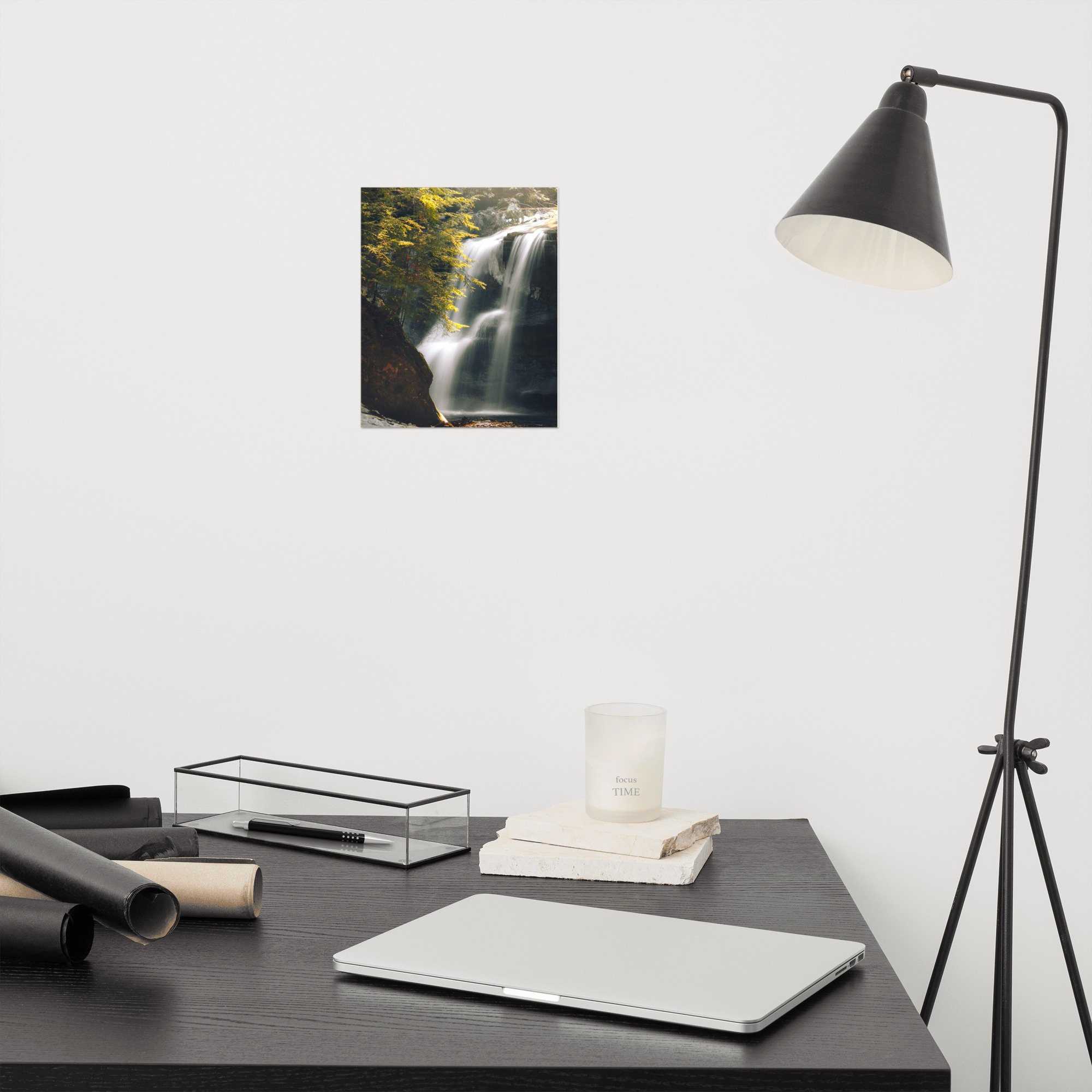 premium-luster-photo-paper-poster-(in)-8x10-front-668f0ac0e9d47.jpg
