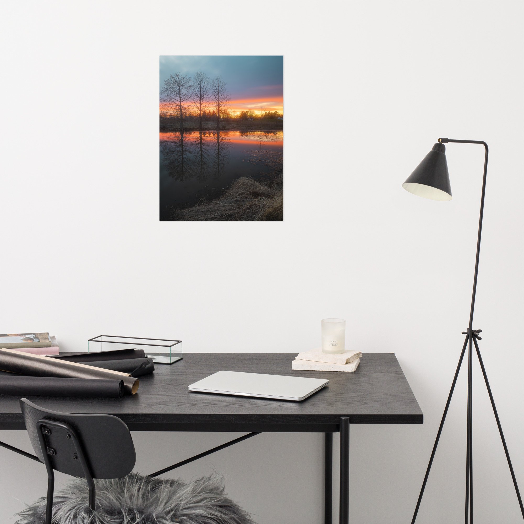 premium-luster-photo-paper-poster-(in)-18x24-front-668f0aed263ab.jpg