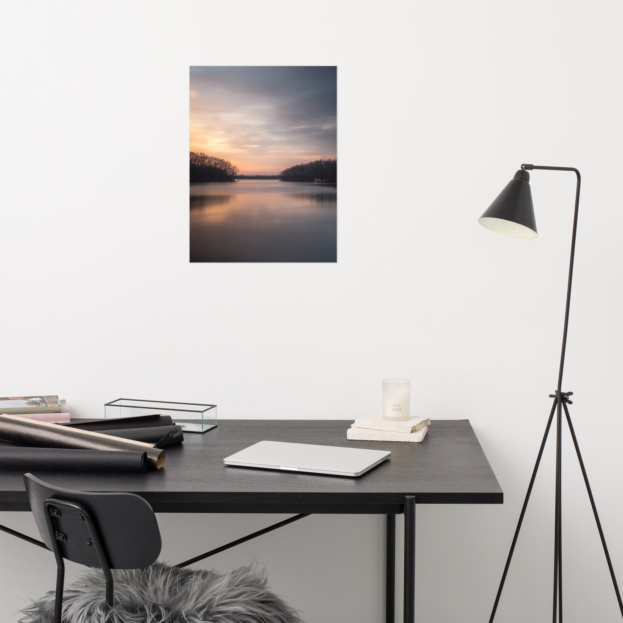 premium-luster-photo-paper-poster-(in)-18x24-front-668f0bea00b8e.jpg