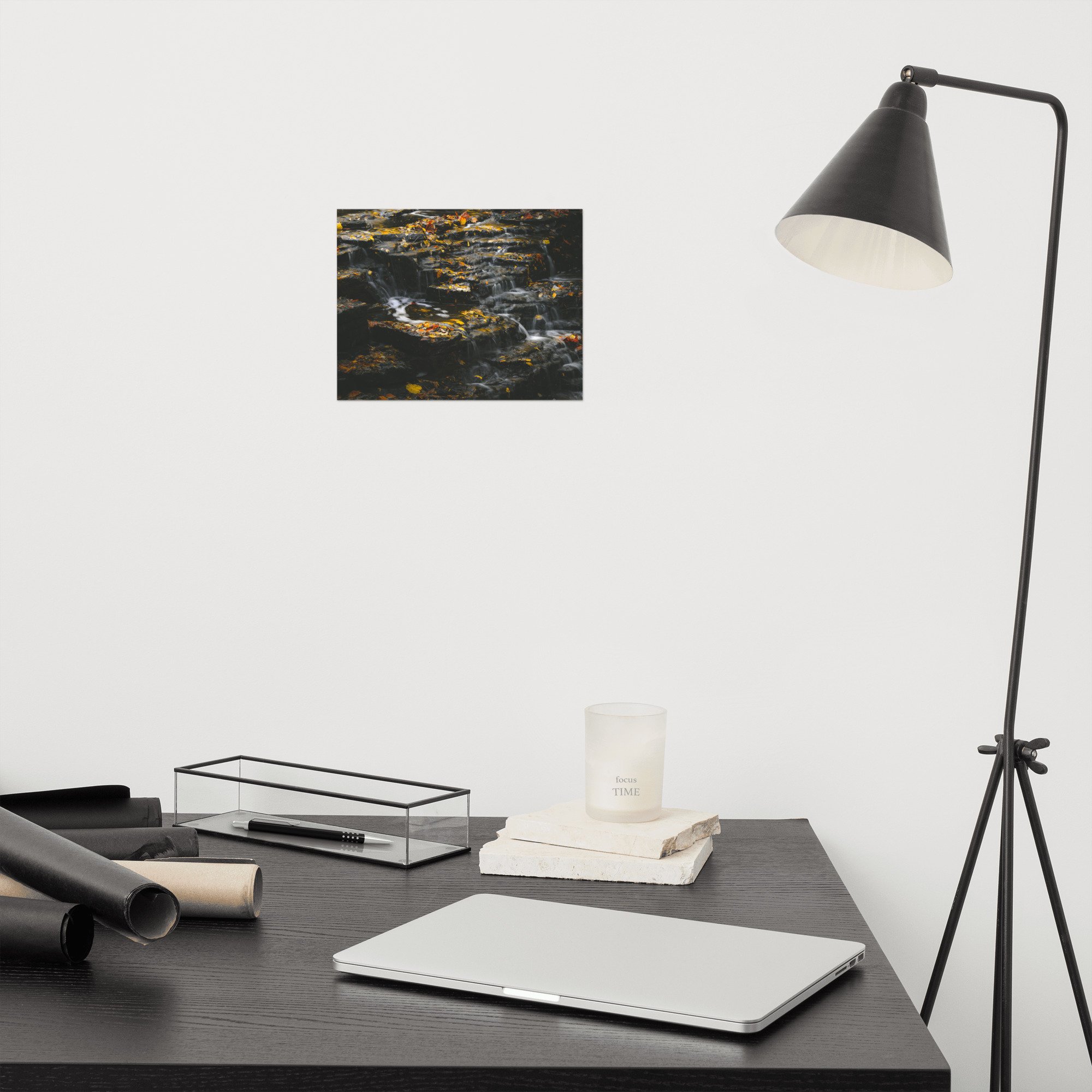 premium-luster-photo-paper-poster-(in)-8x10-front-668f0c4ecb10f.jpg