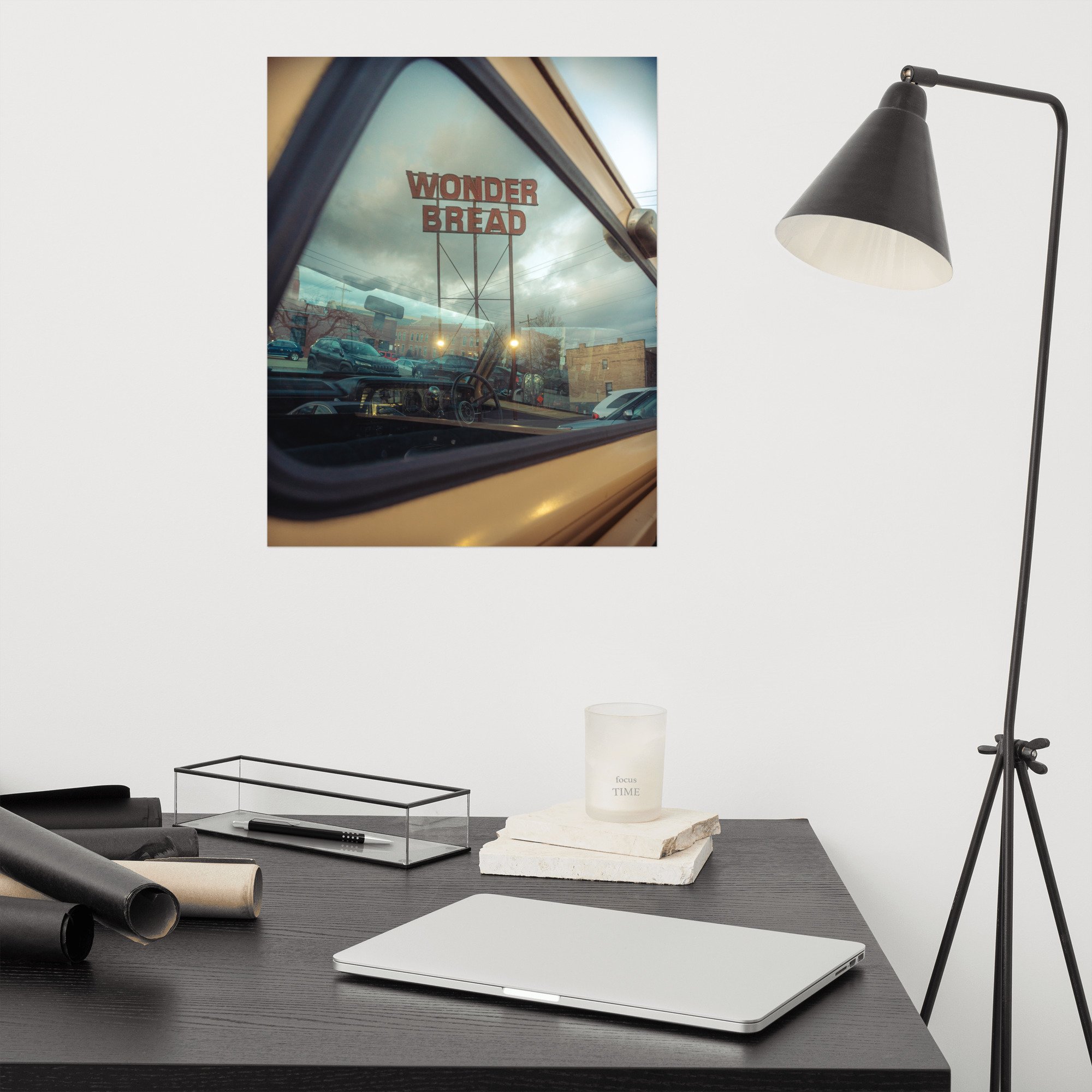 premium-luster-photo-paper-poster-(in)-16x20-front-668f100750e5d.jpg