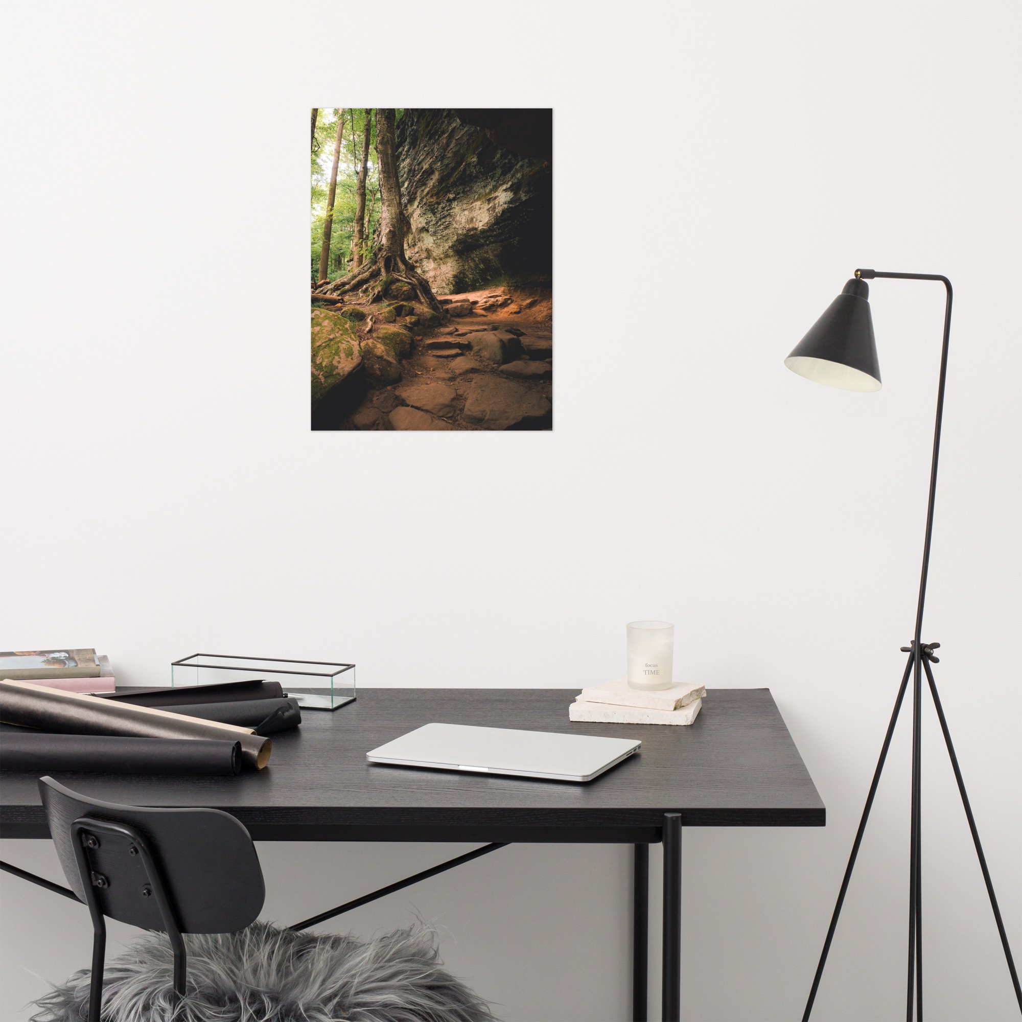 premium-luster-photo-paper-poster-(in)-18x24-front-668f164005d58.jpg