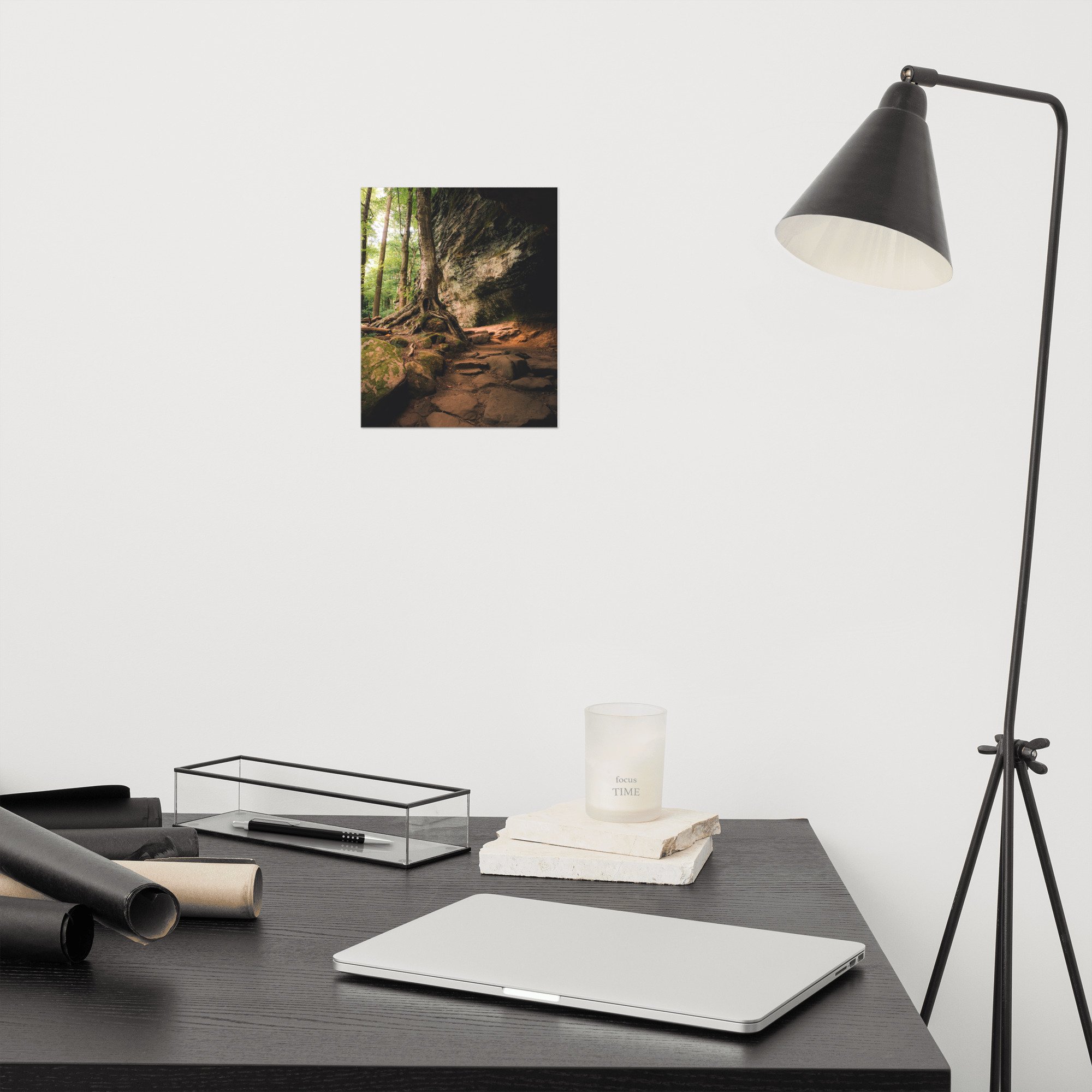 premium-luster-photo-paper-poster-(in)-8x10-front-668f16400a67e.jpg