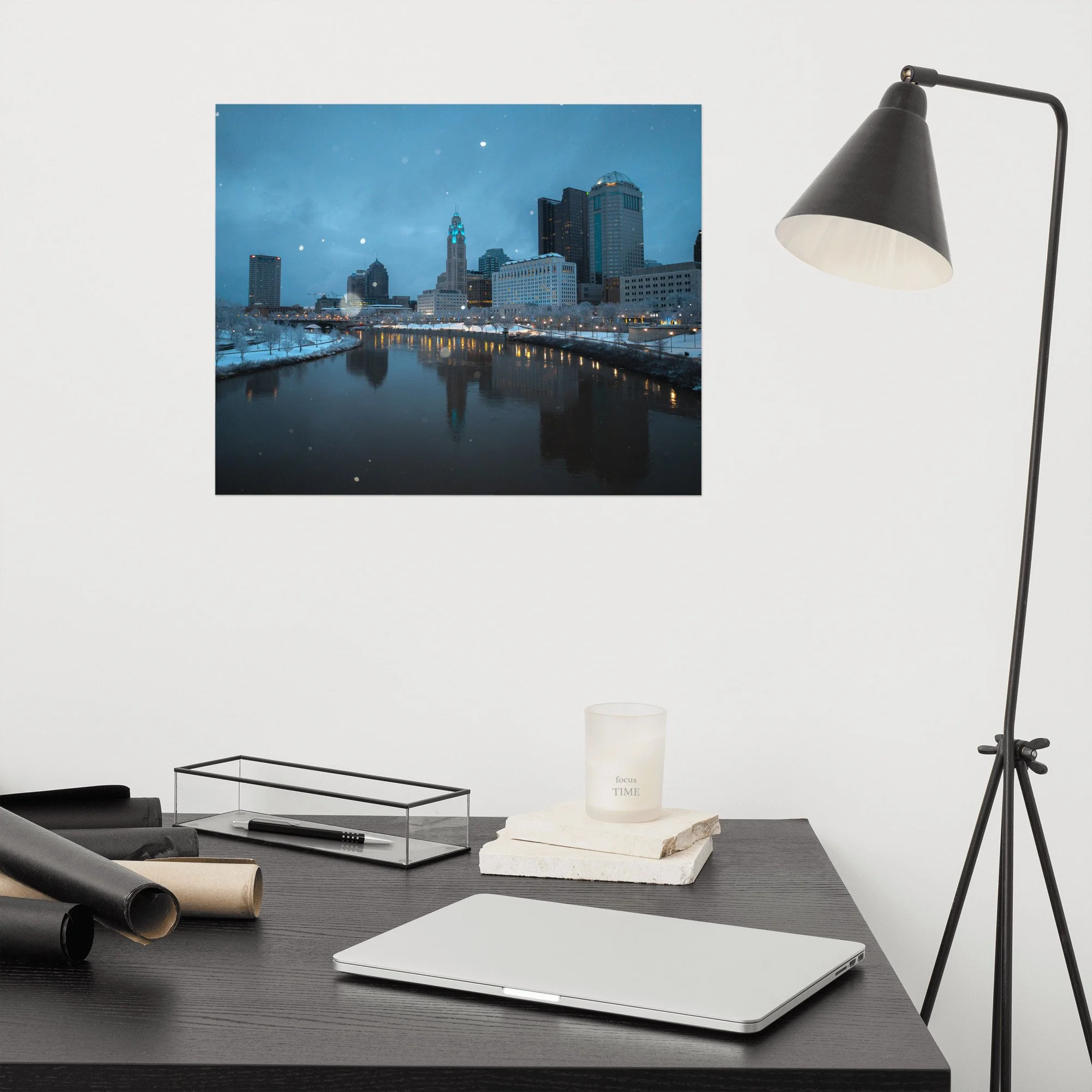 premium-luster-photo-paper-poster-(in)-16x20-front-67f83d8f0158d.jpg