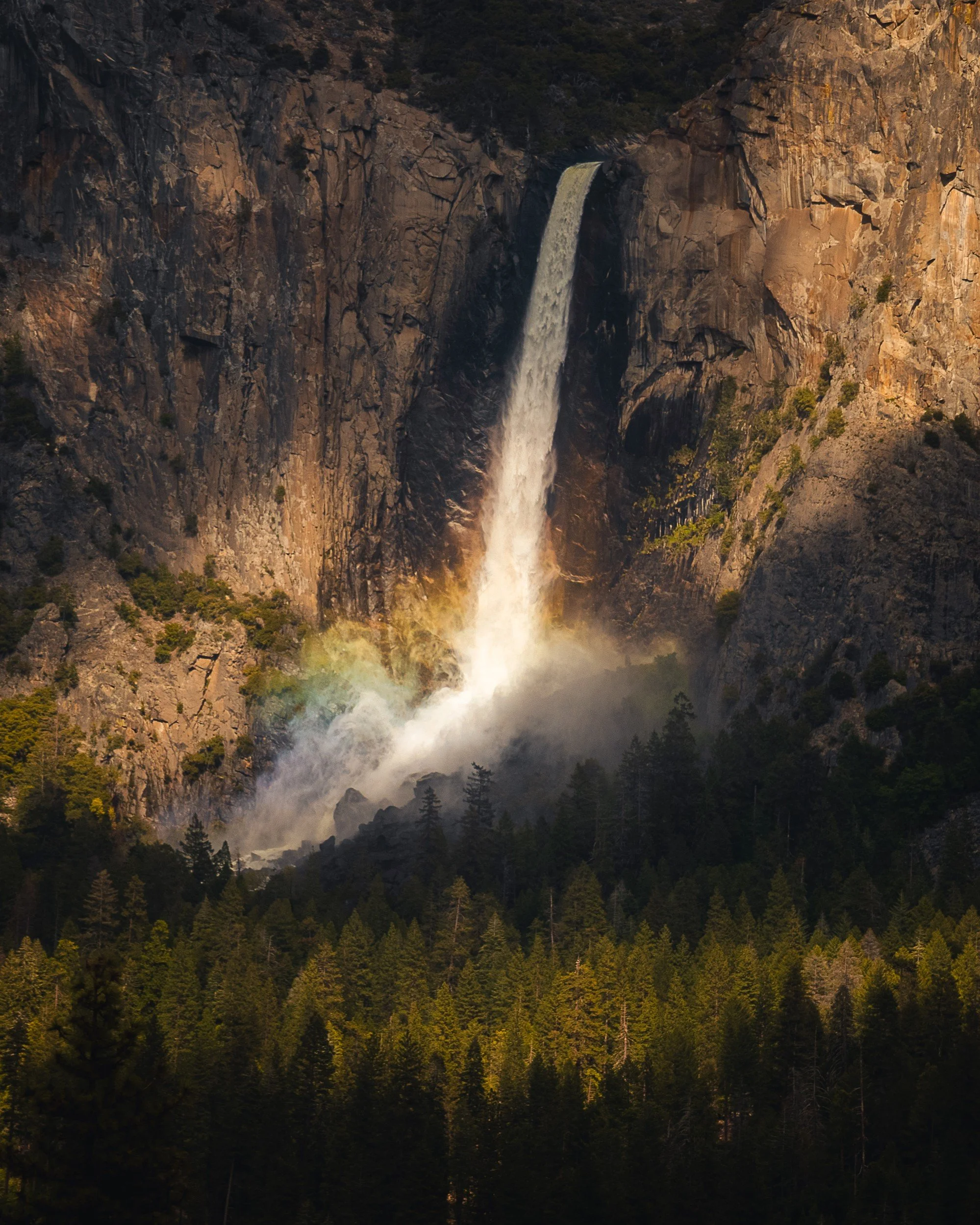 0C6A2680-HDR.jpg