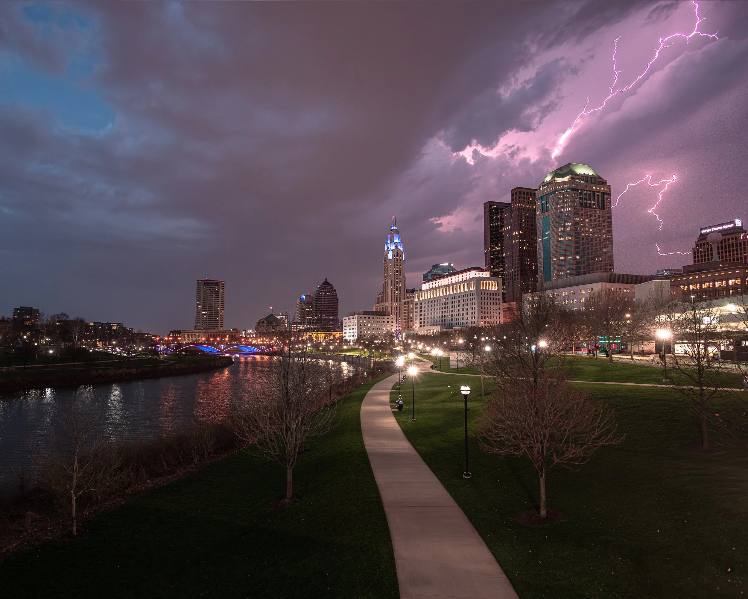 0C6A9382-Edit.jpg