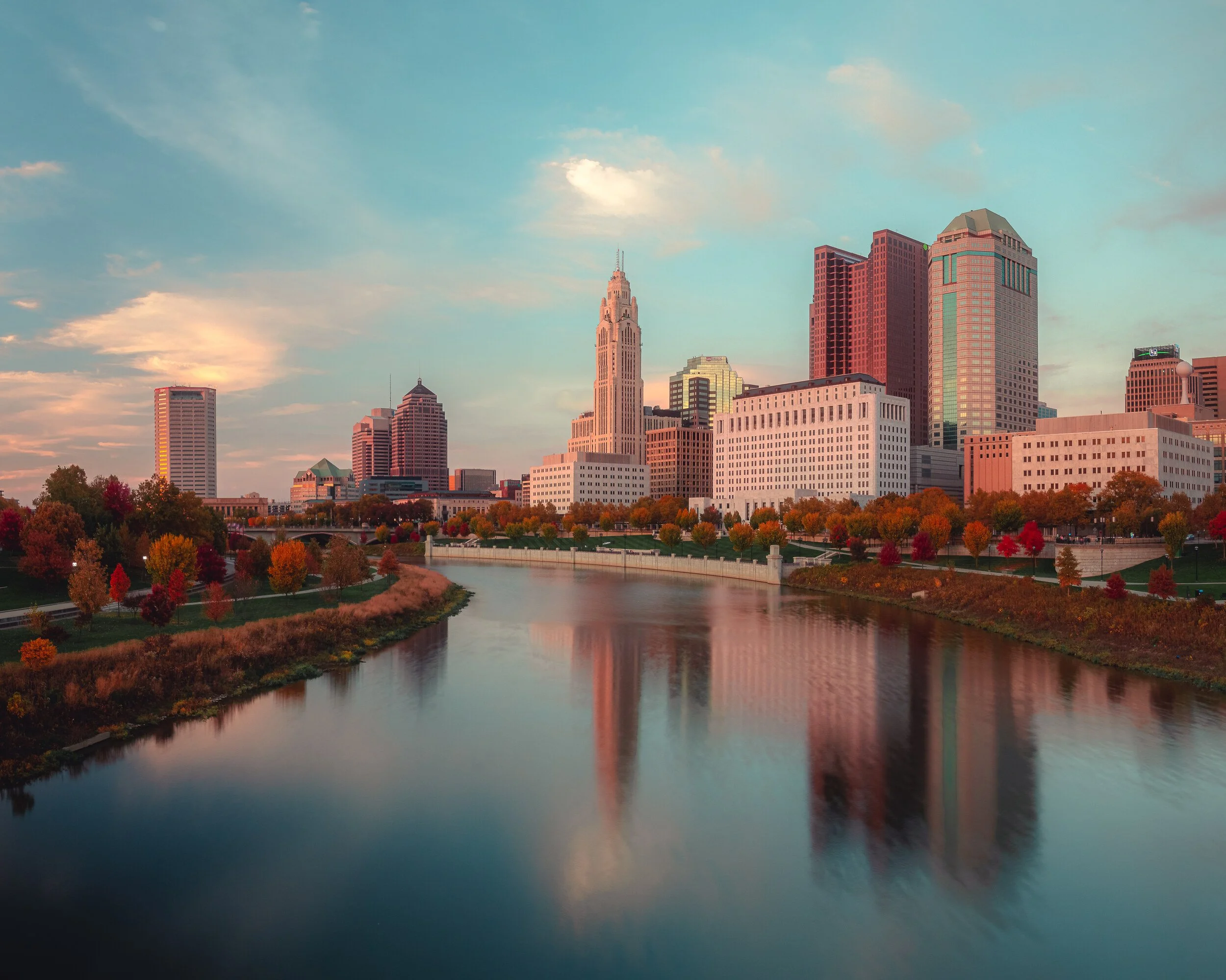 IMG_3800-HDR-Pano.jpg
