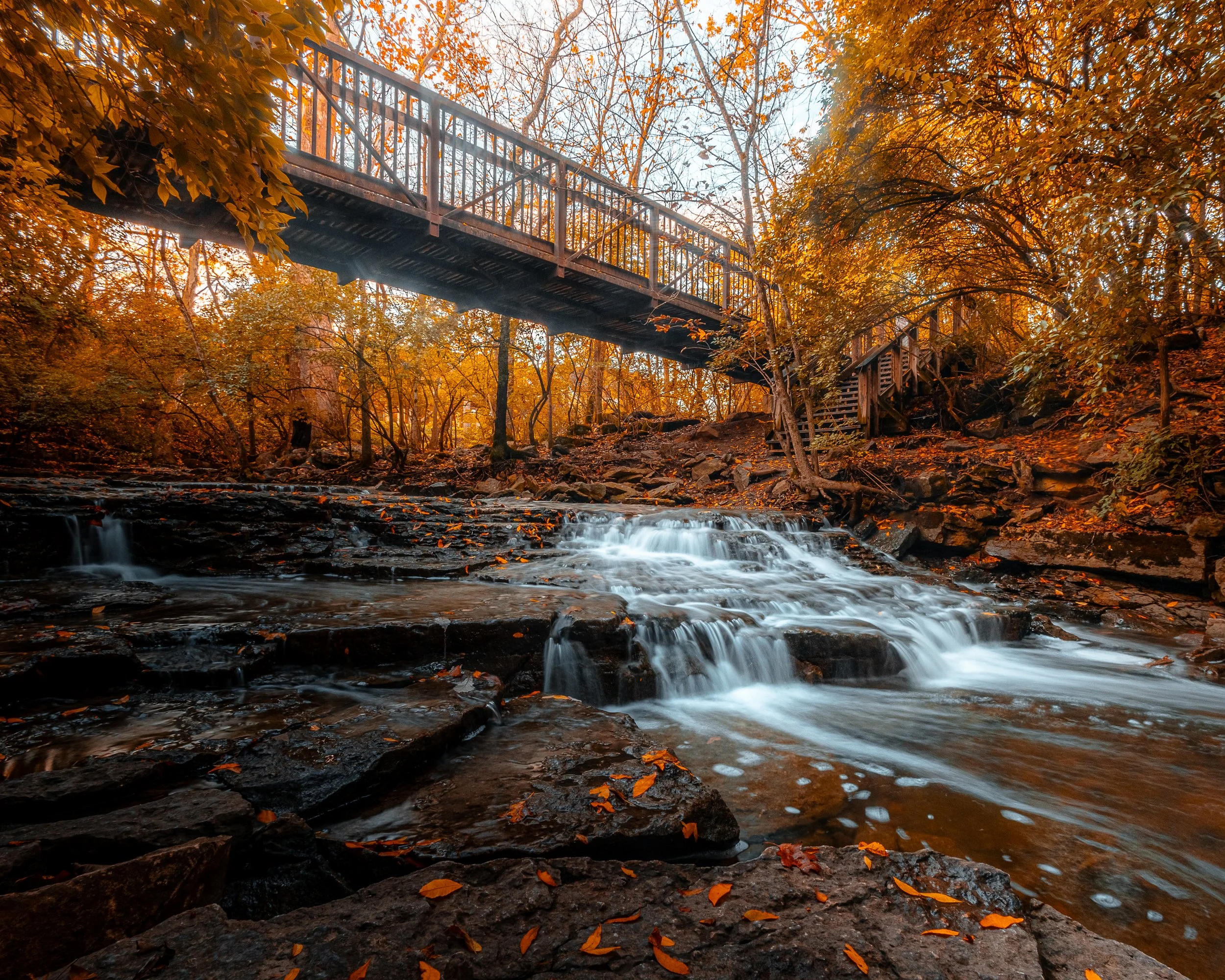 0C6A8122-HDR.jpg