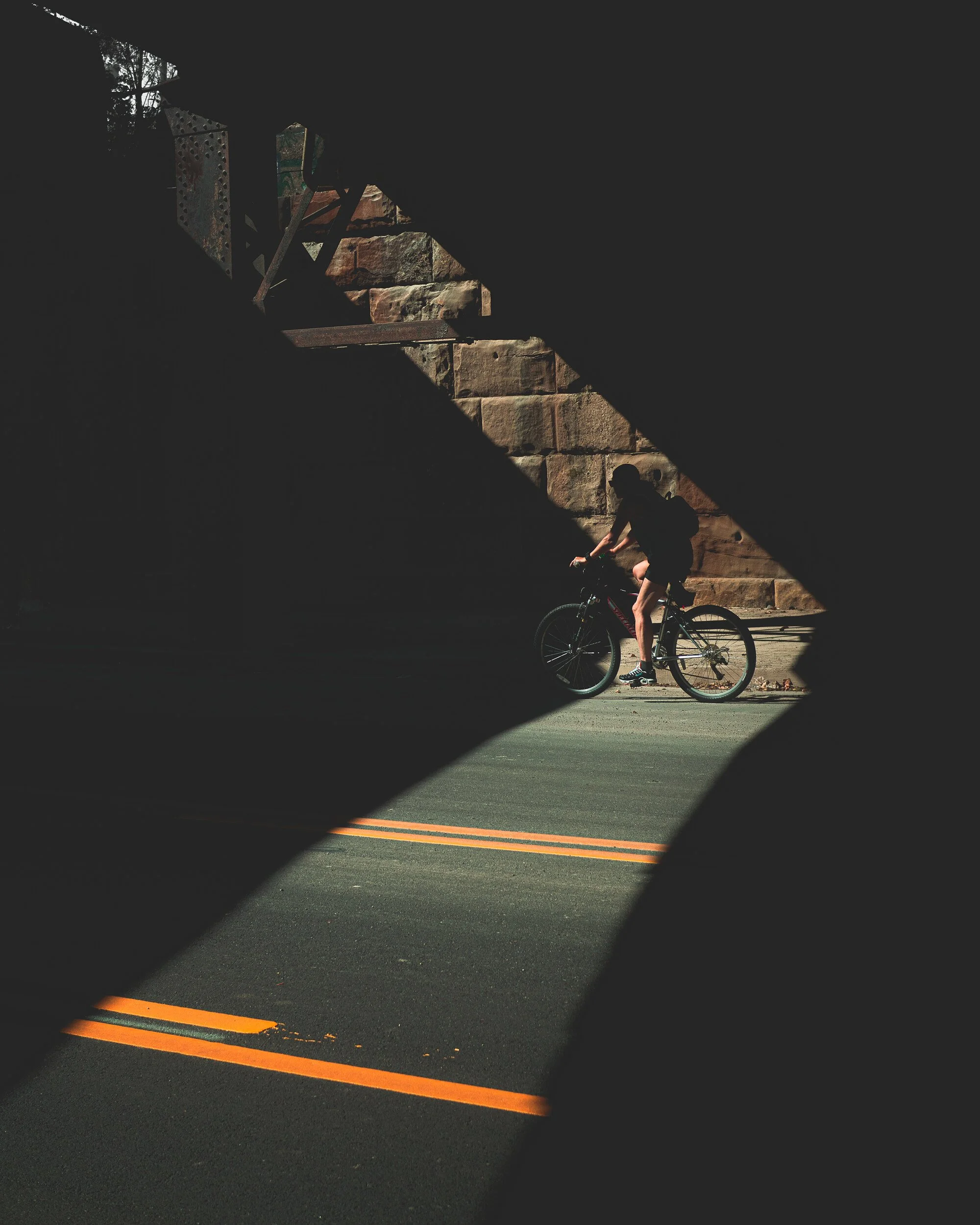 Illuminate