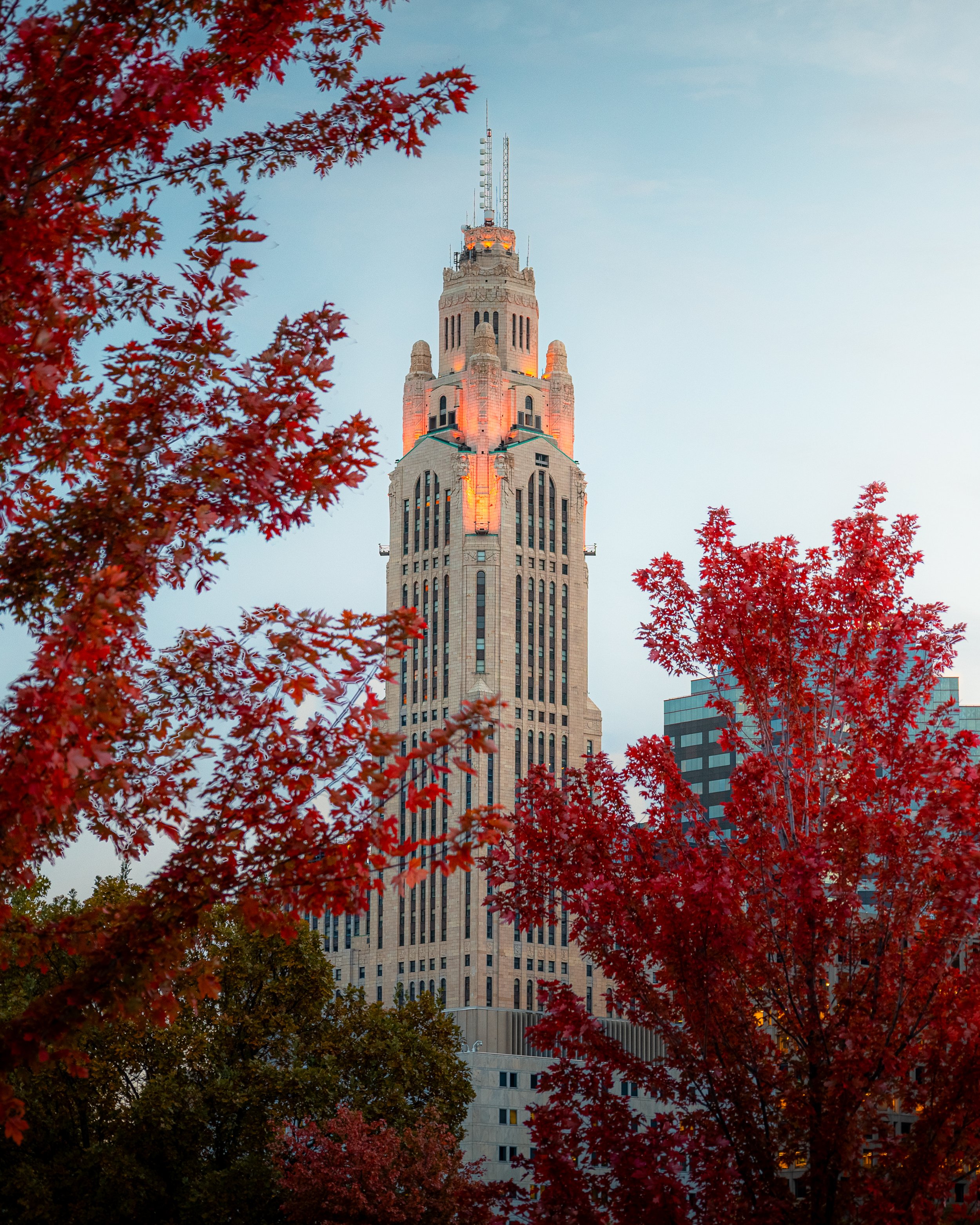 0C6A7326-HDR.jpg