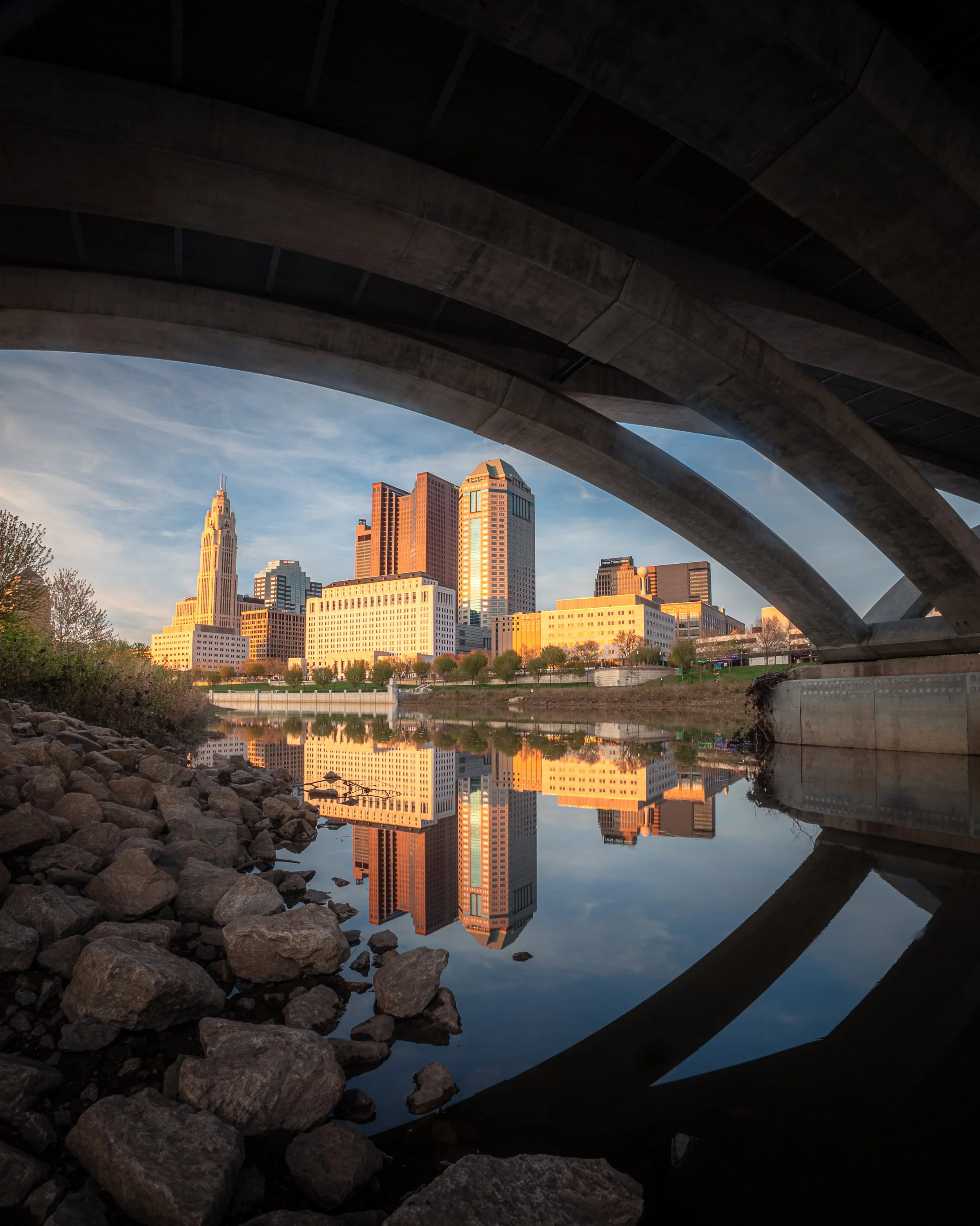 0C6A1457-HDR.jpg