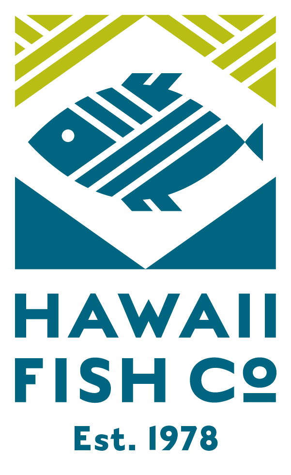 Hawaii Fish Company