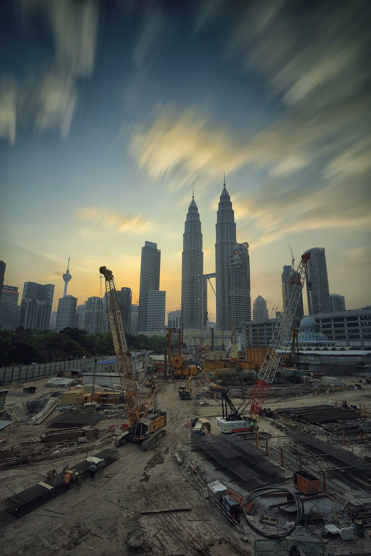 pexels-zukiman-mohamad-190417.jpg