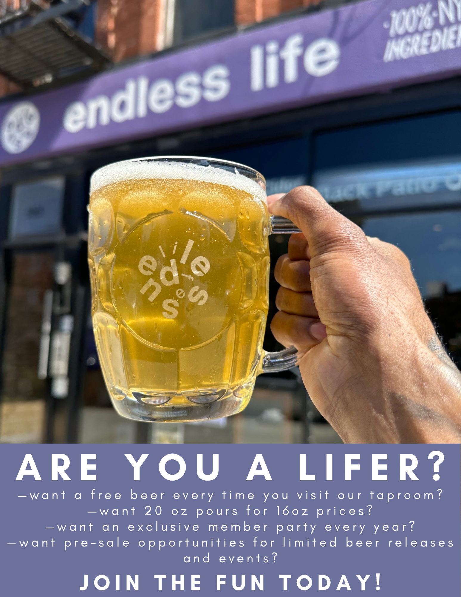 Copy of Untitled Design.png