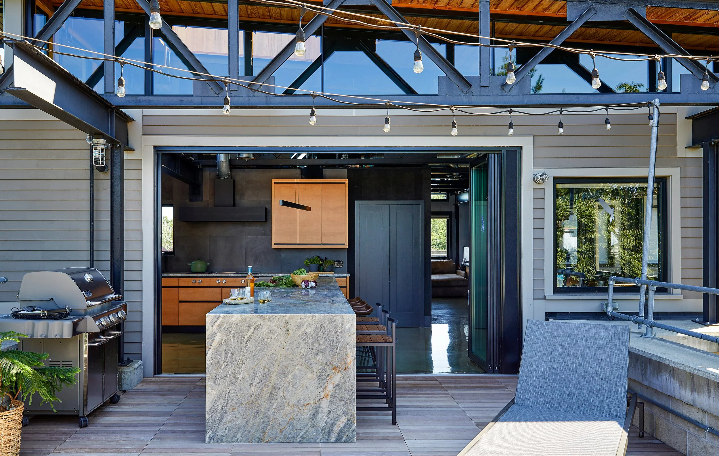 Village West Design0081__FINAL_1.jpg