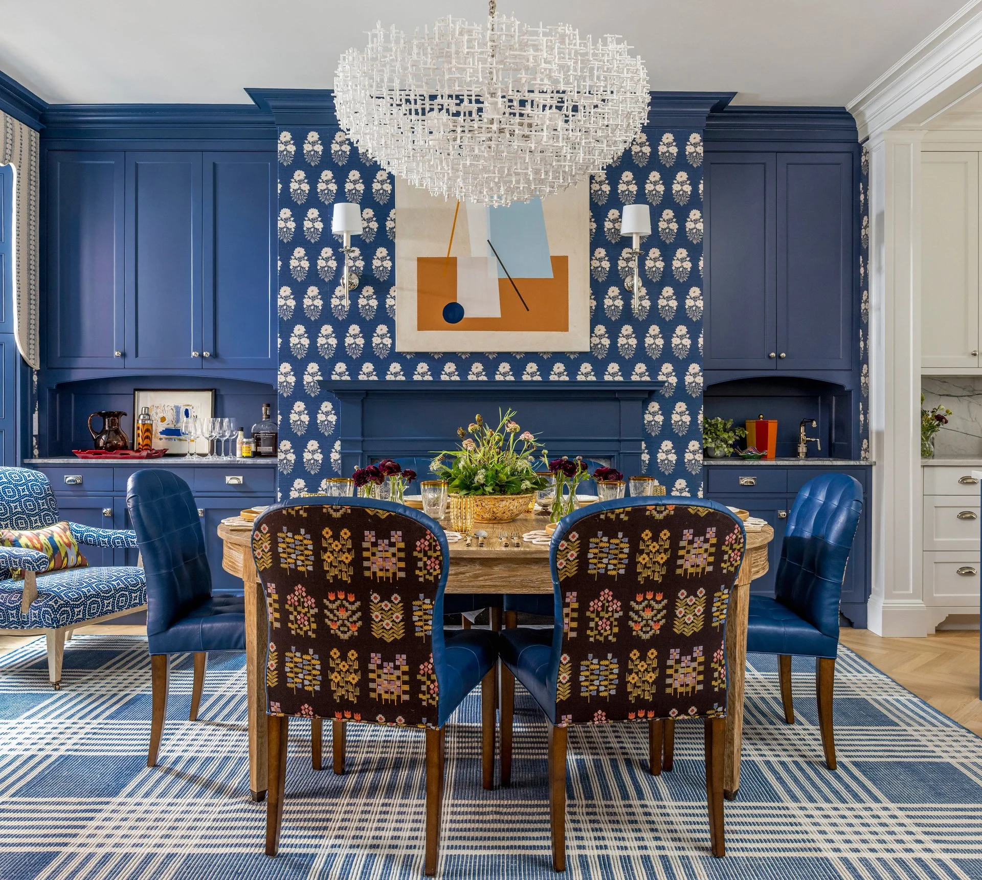 25-12-09_Honey Collins_MyrtleSt_1670_WEB_FINAL.jpeg