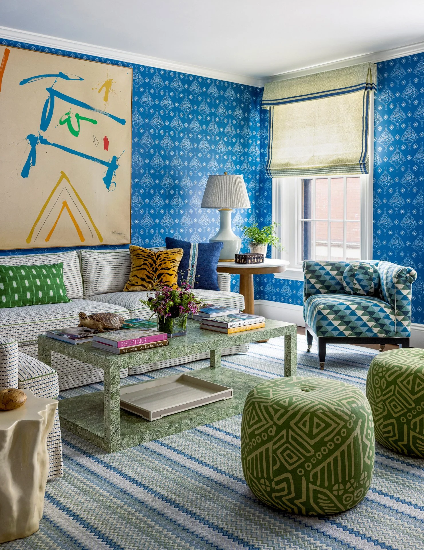 25-12-09_Honey Collins_MyrtleSt_1635_WEB_FINAL.jpeg