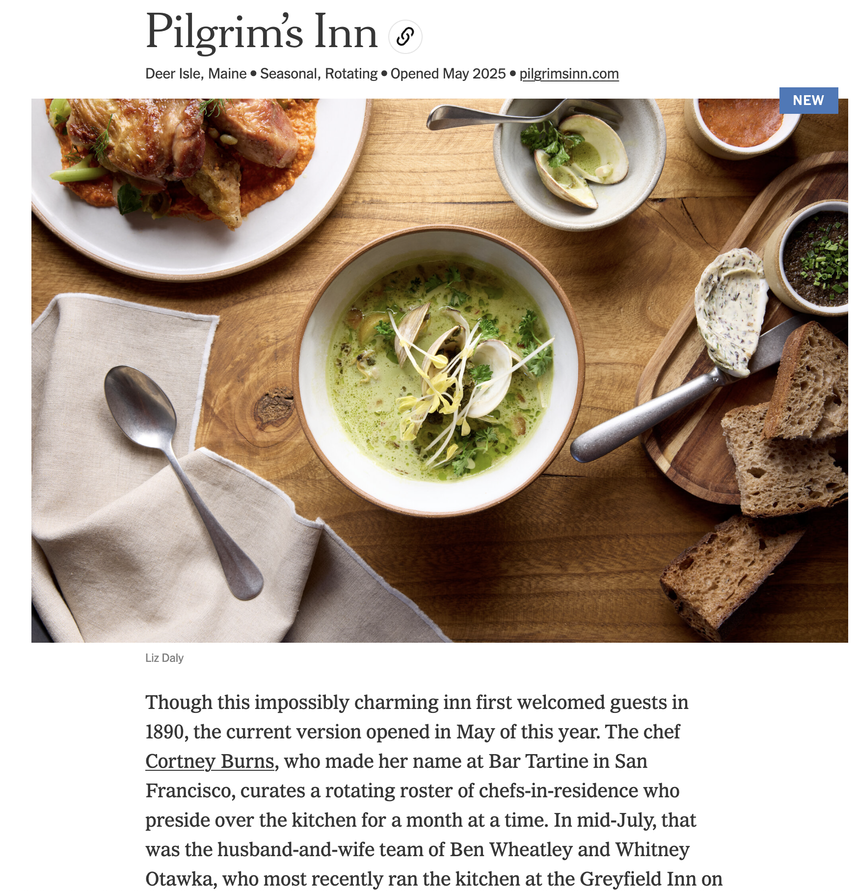 Screenshot 2025-09-09 at 11.33.38 AM.png