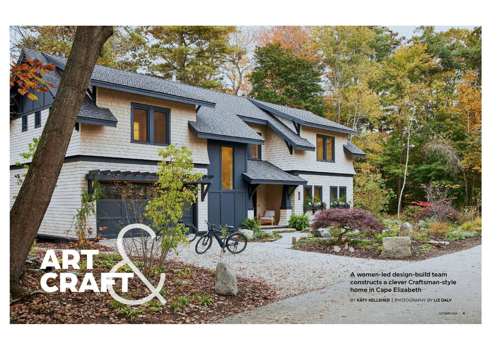 MHD_OCT25_Feature1-Juniper-2 copy.jpg