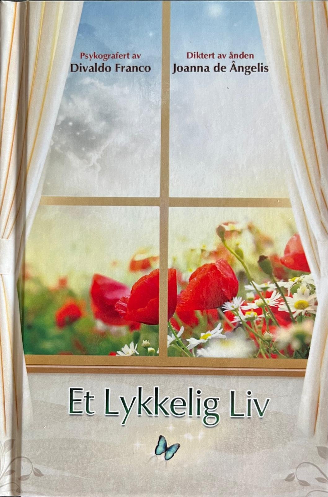Et lykkelig liv