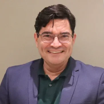 Mediumistisk Måling