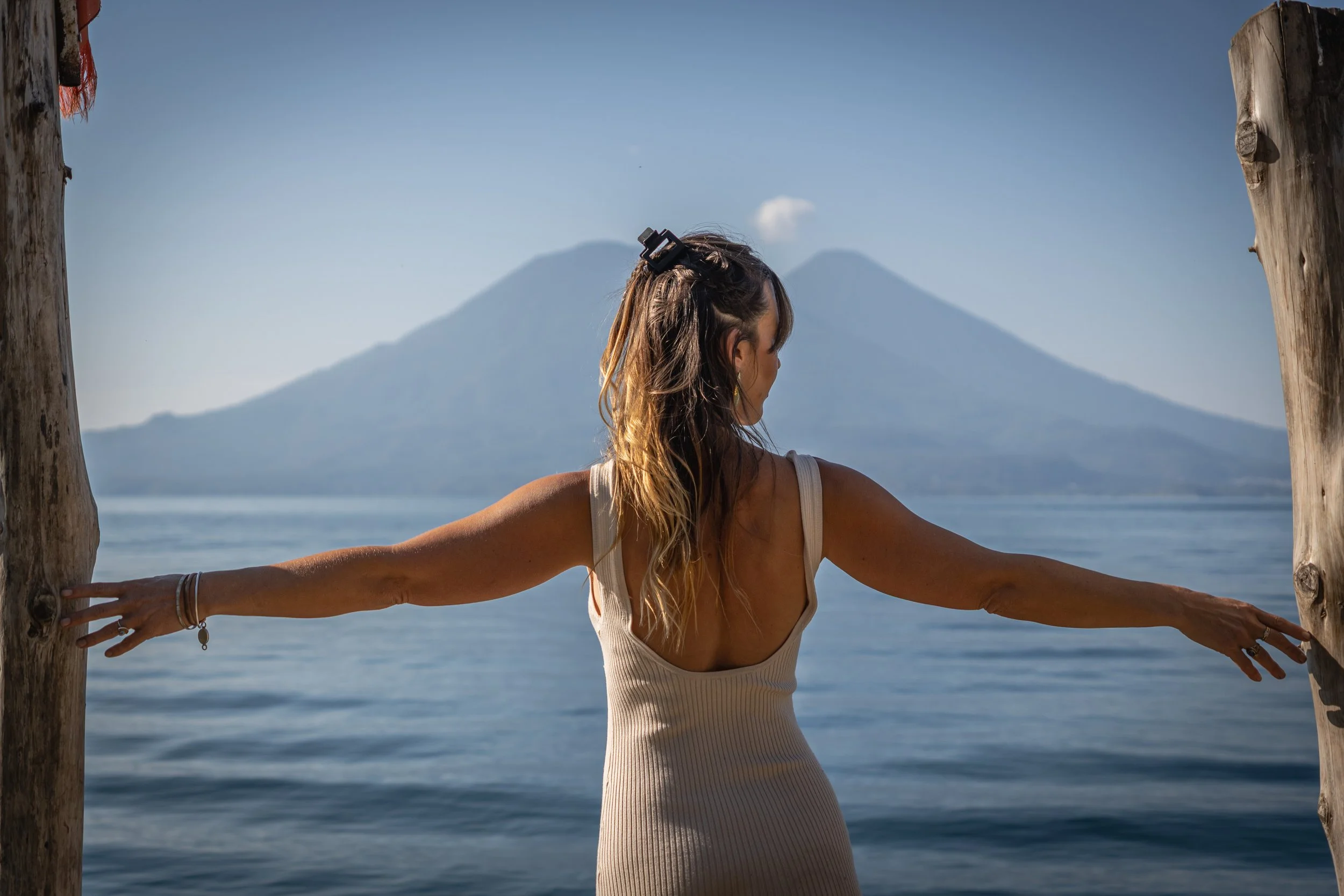 Personal and Private Retreats - 3 nights
