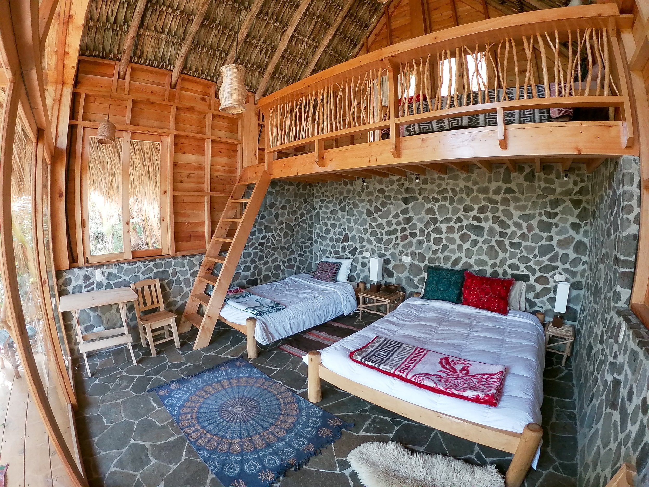 CasaCobAnanda-5.jpg