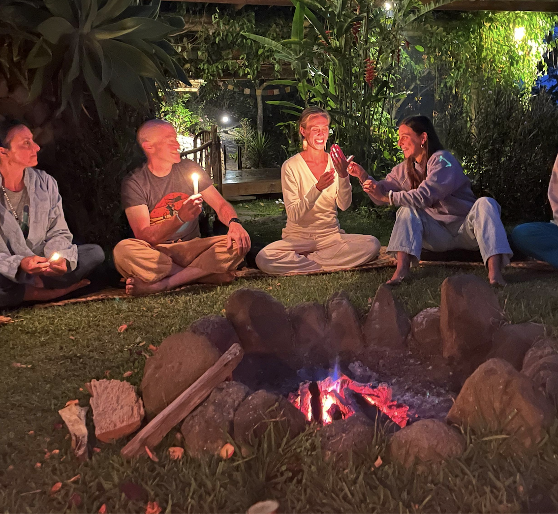 Subscribe to join our Community