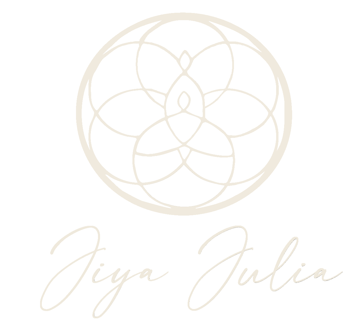Jiya Julia
