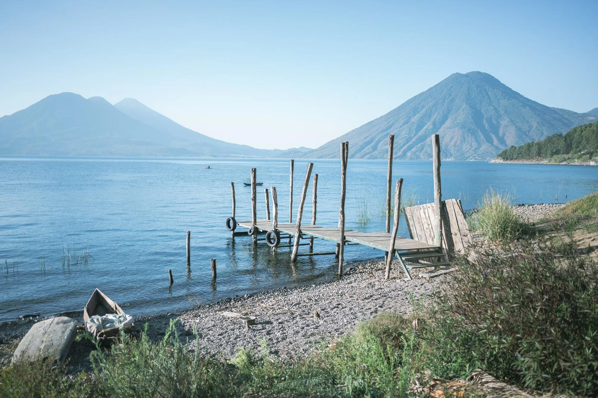 KulaCollective_guatemala_casa_kula-1.jpg