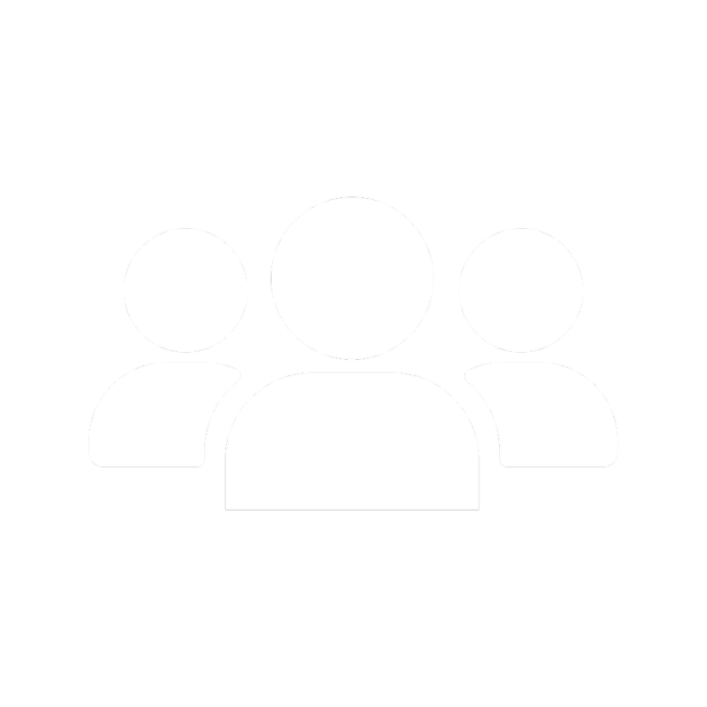 Siler Presbyterian Church