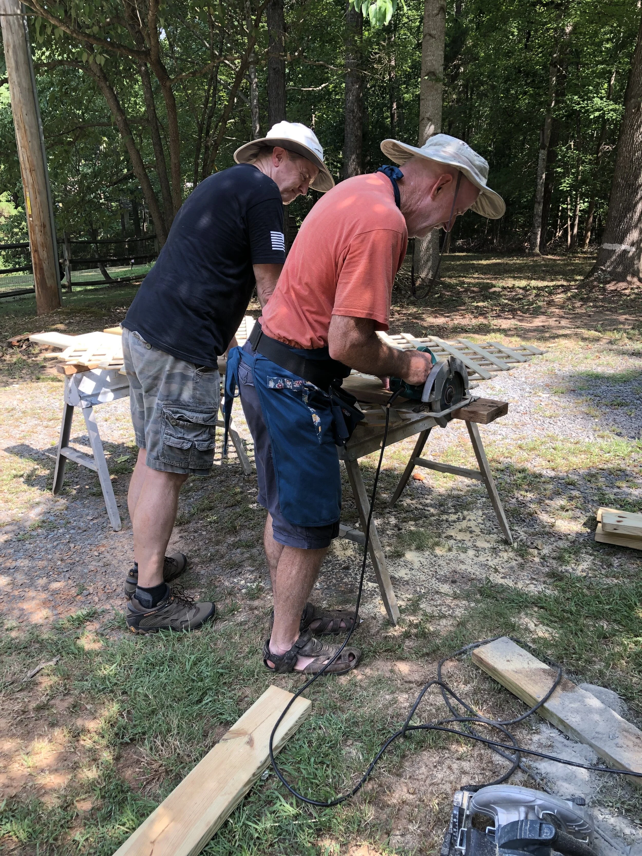 men sawing .jpg