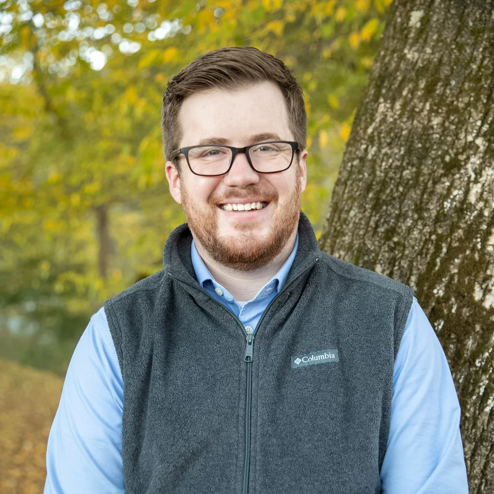 Leadership — Siler Presbyterian Church