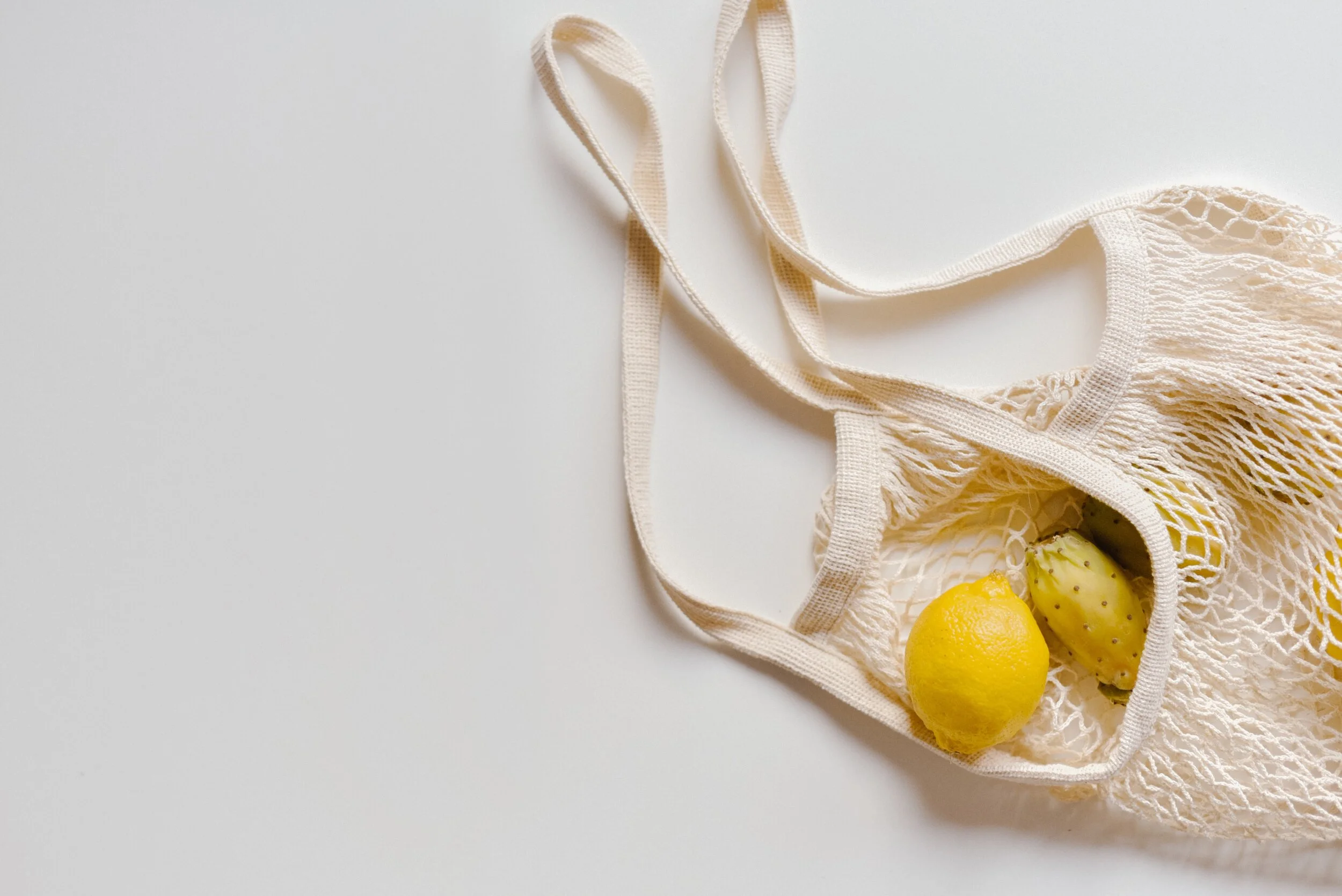 Recipes for Success: Balanced and Affordable Meals