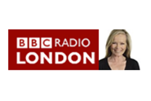 BBC London Radio.png