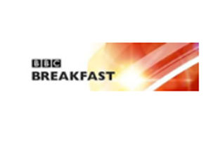 BBC Breakfast.png