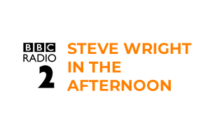 BBC+Stevewright.fw.png