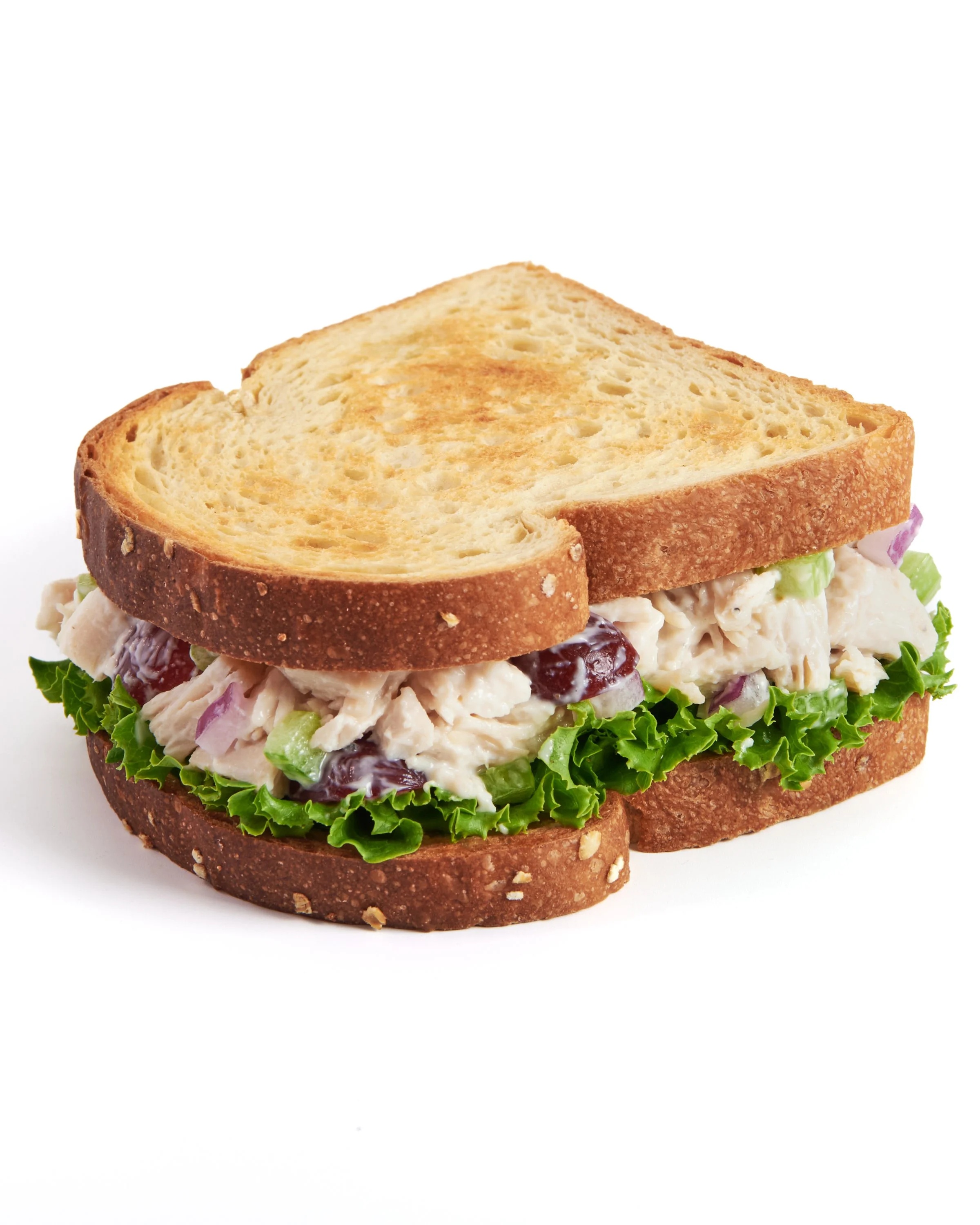 Sola July 202511515 1.jpg