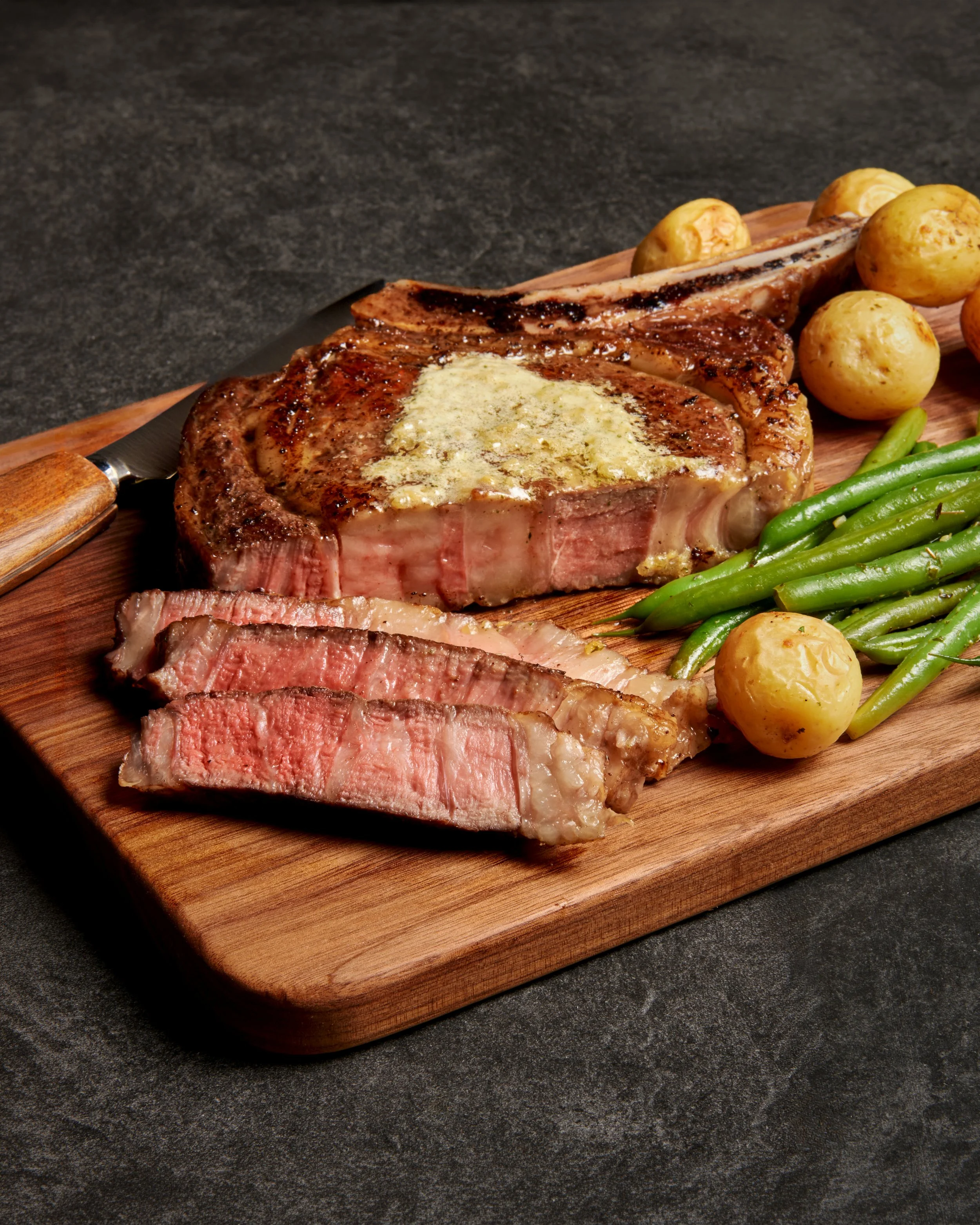 6666RanchMay202624373.jpg