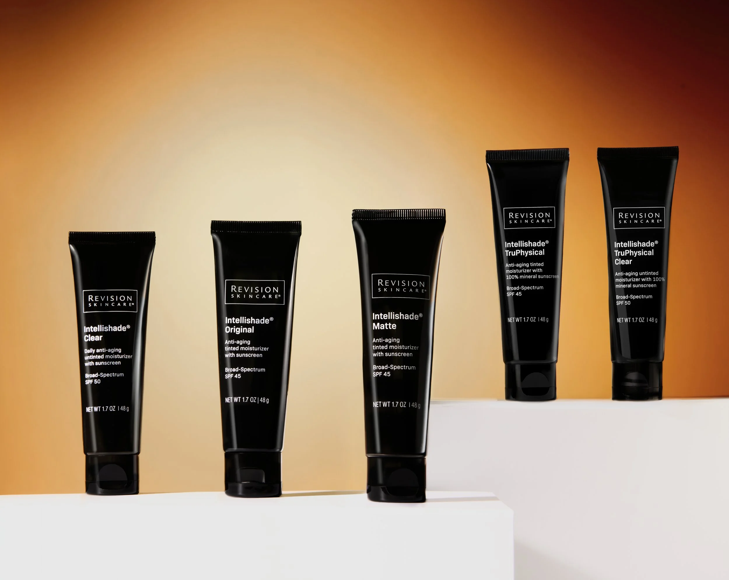 RS Stylized Nov 202519662.jpg