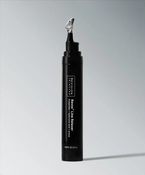 RS Hero 11.7.2517589.jpg